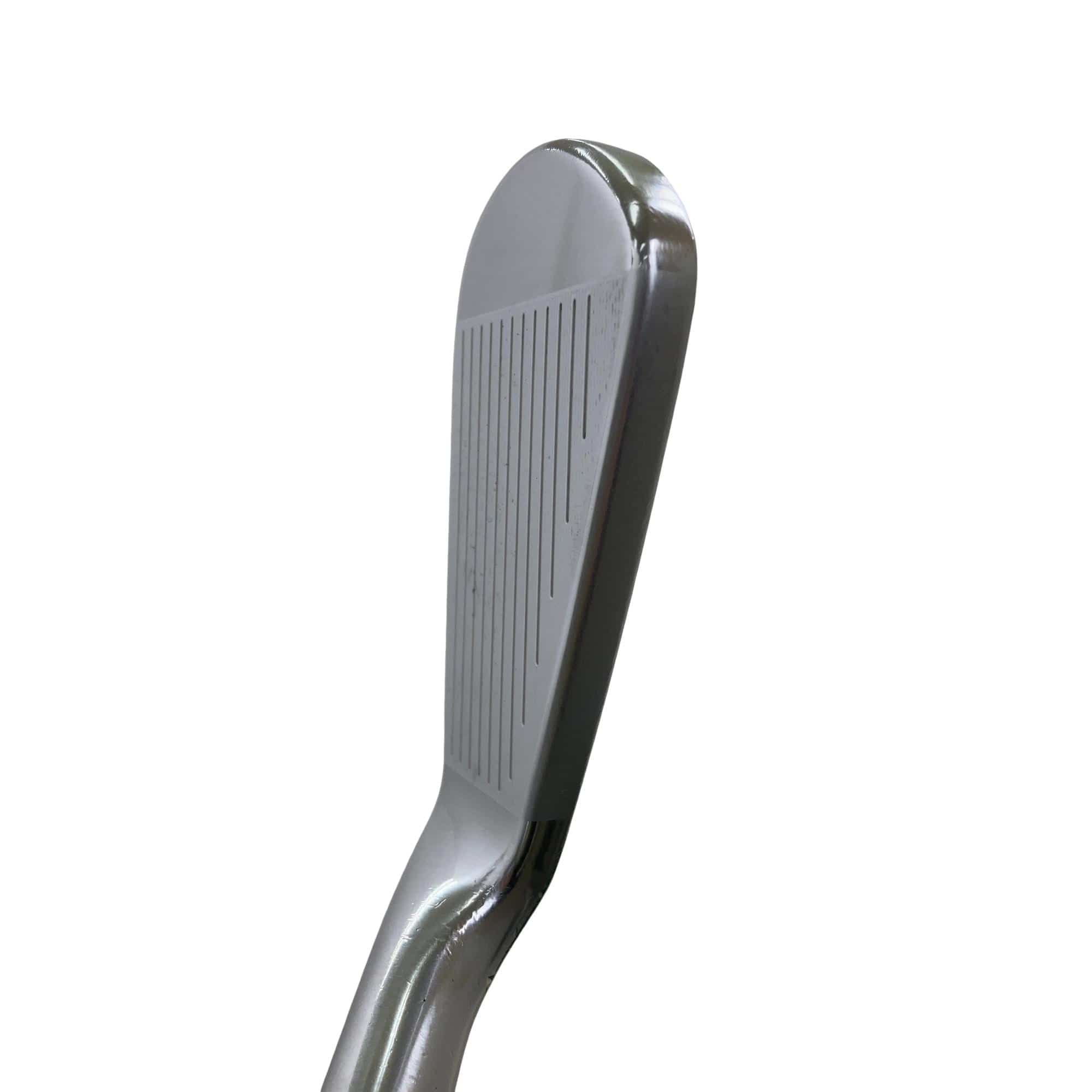 �r�q�h�w�n�m�@�y�T�S�T�@�@�U�r�i���{���F�U�{�Z�b�g�j