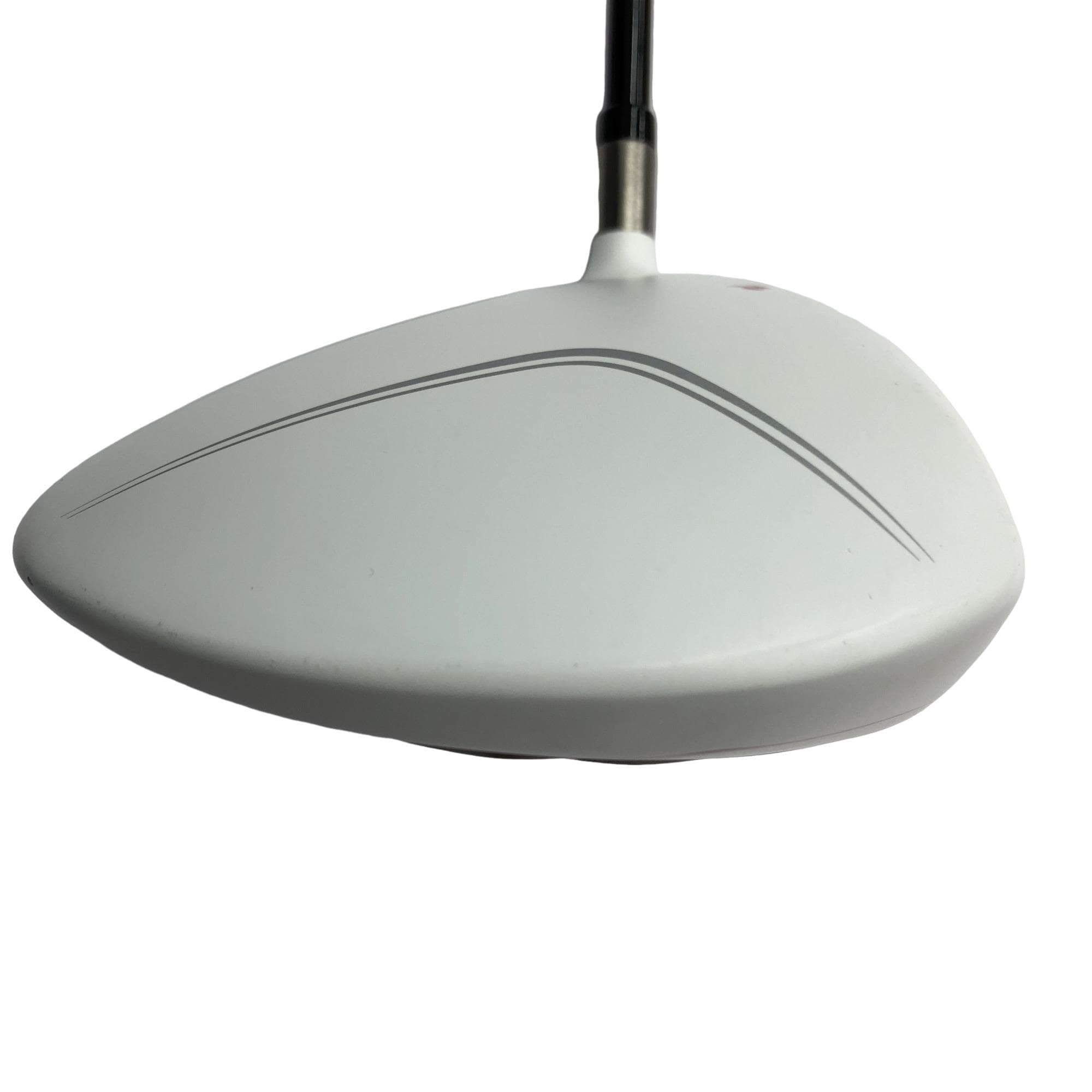 �a�t�q�m�d�q�@�r�t�o�d�q�@�e�`�r�s�@�R�D�O�@�P�O�D�T°�@�t�r�`