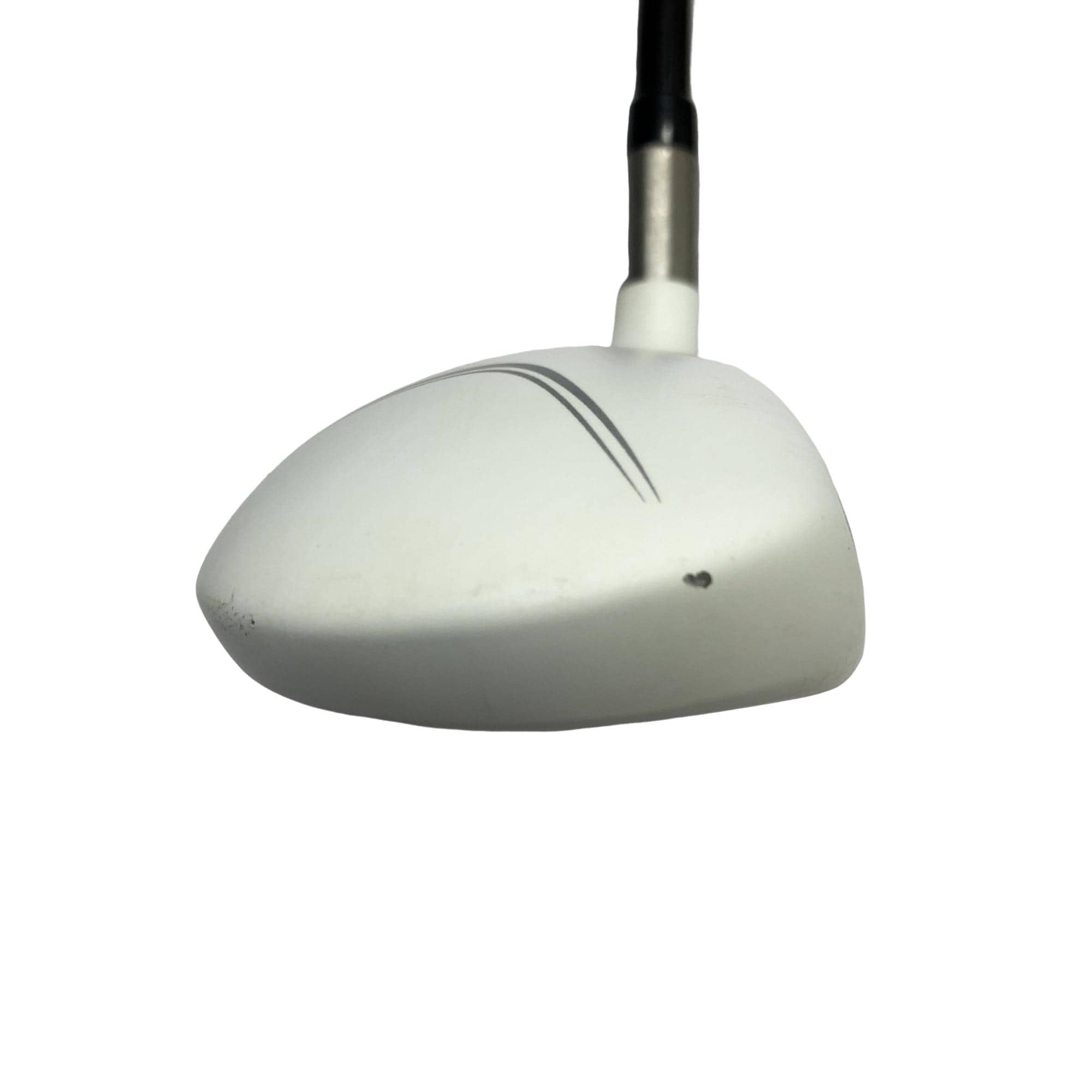 �a�t�q�m�d�q�@�r�t�o�d�q�@�e�`�r�s�@�R�D�O�@�t�R�@�t�r�`