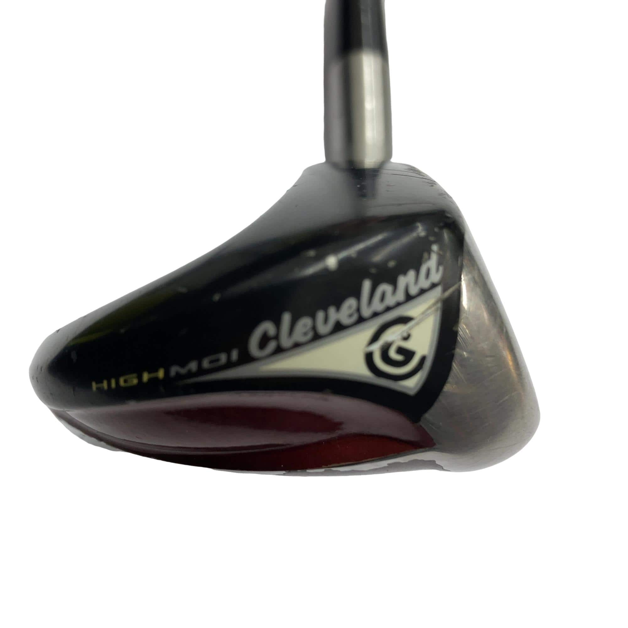 �g���a�n�q�d�@�w�k�r�@�S���@�t�r�`