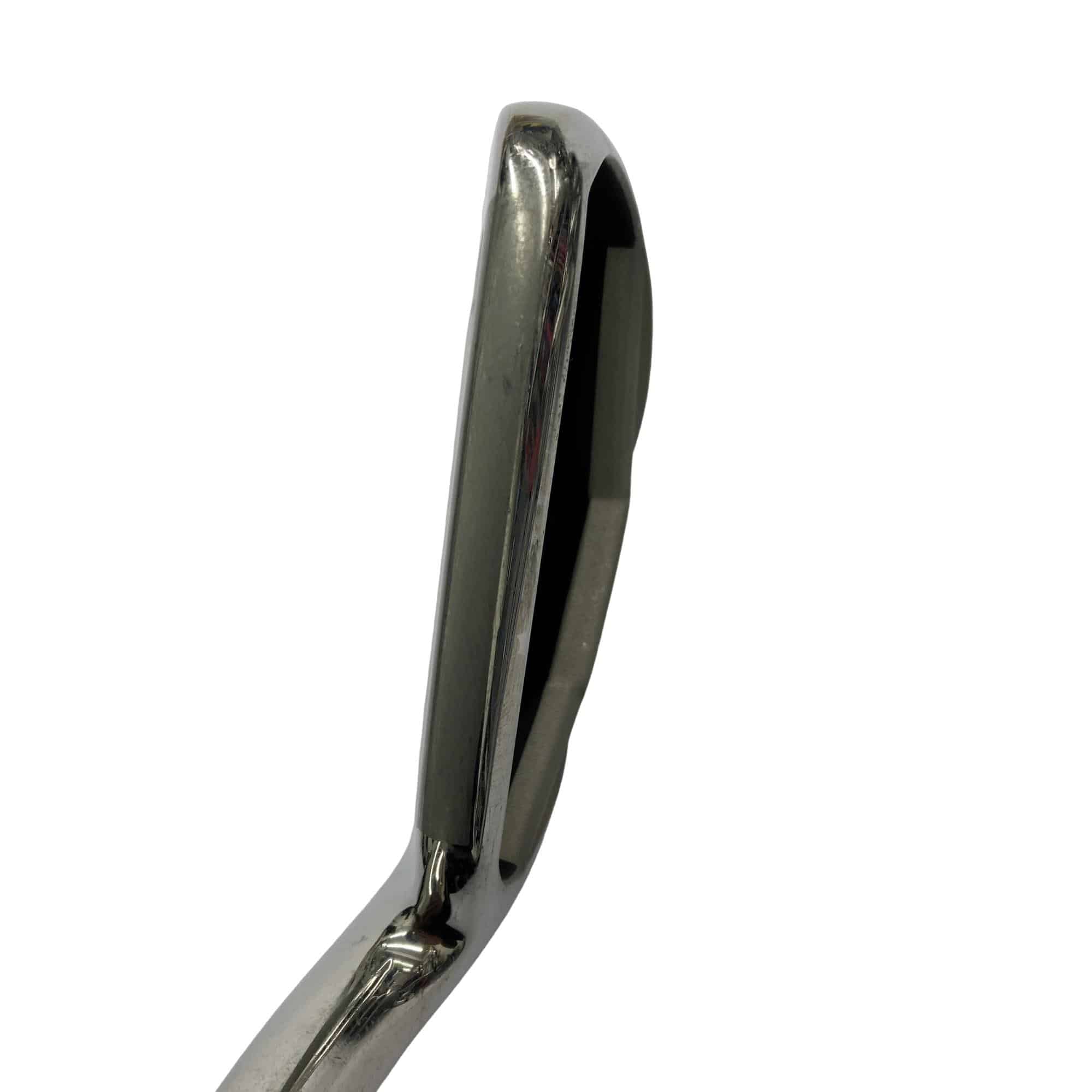 �a�t�q�m�d�q�@�Q�D�O�@�@�W�r�@�t�r�`�i���{���F�W�{�Z�b�g�j