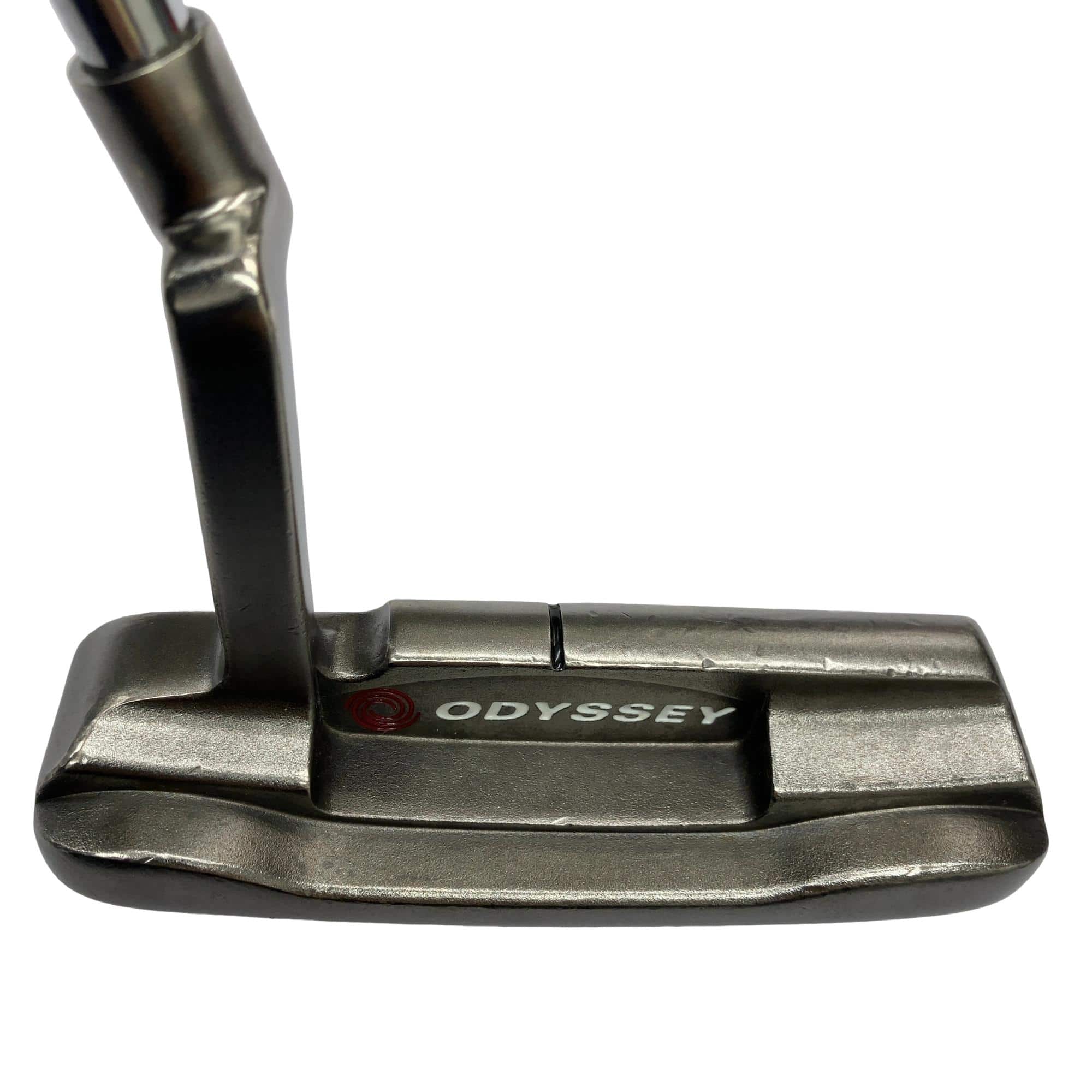 �v�g�h�s�d�@�h�b�d�@���P�@�R�R�C���`