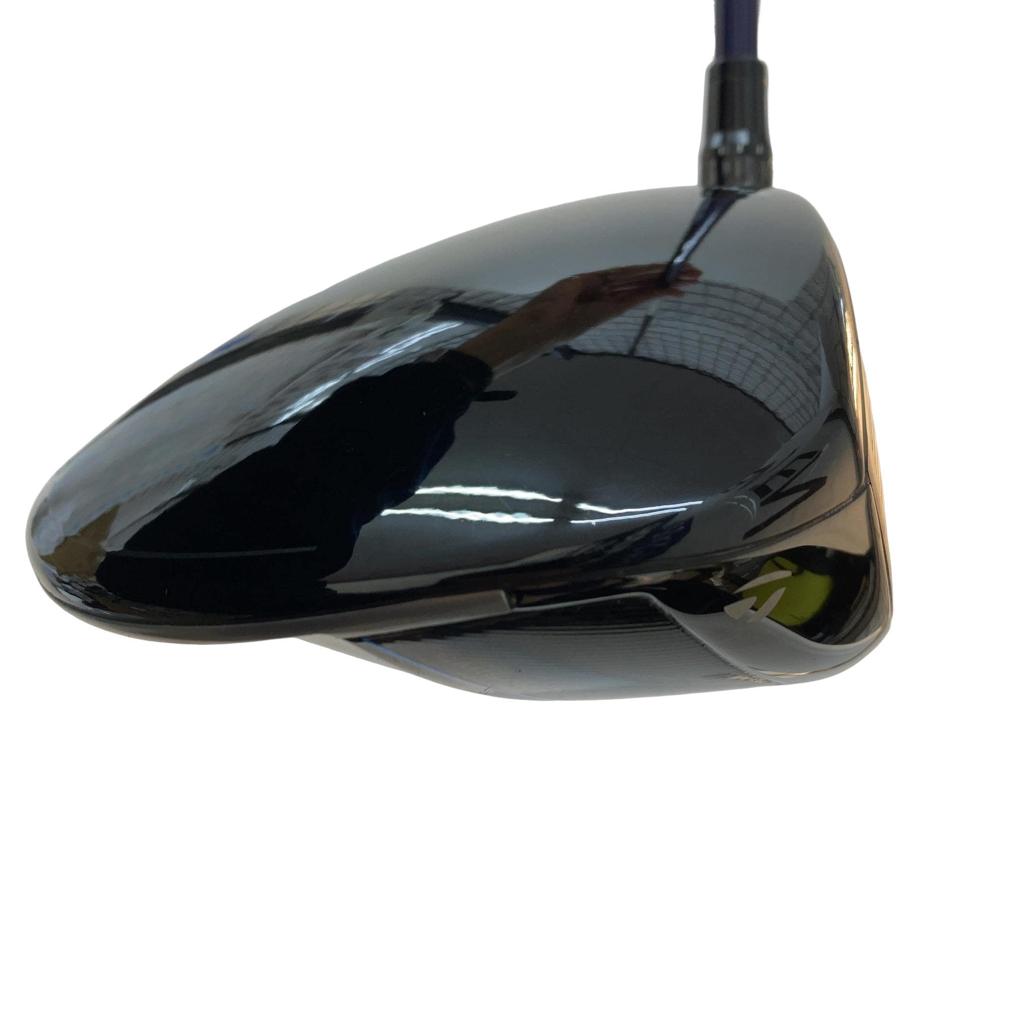 �p���P�O�@�l�`�w�@�P�O�D�T°