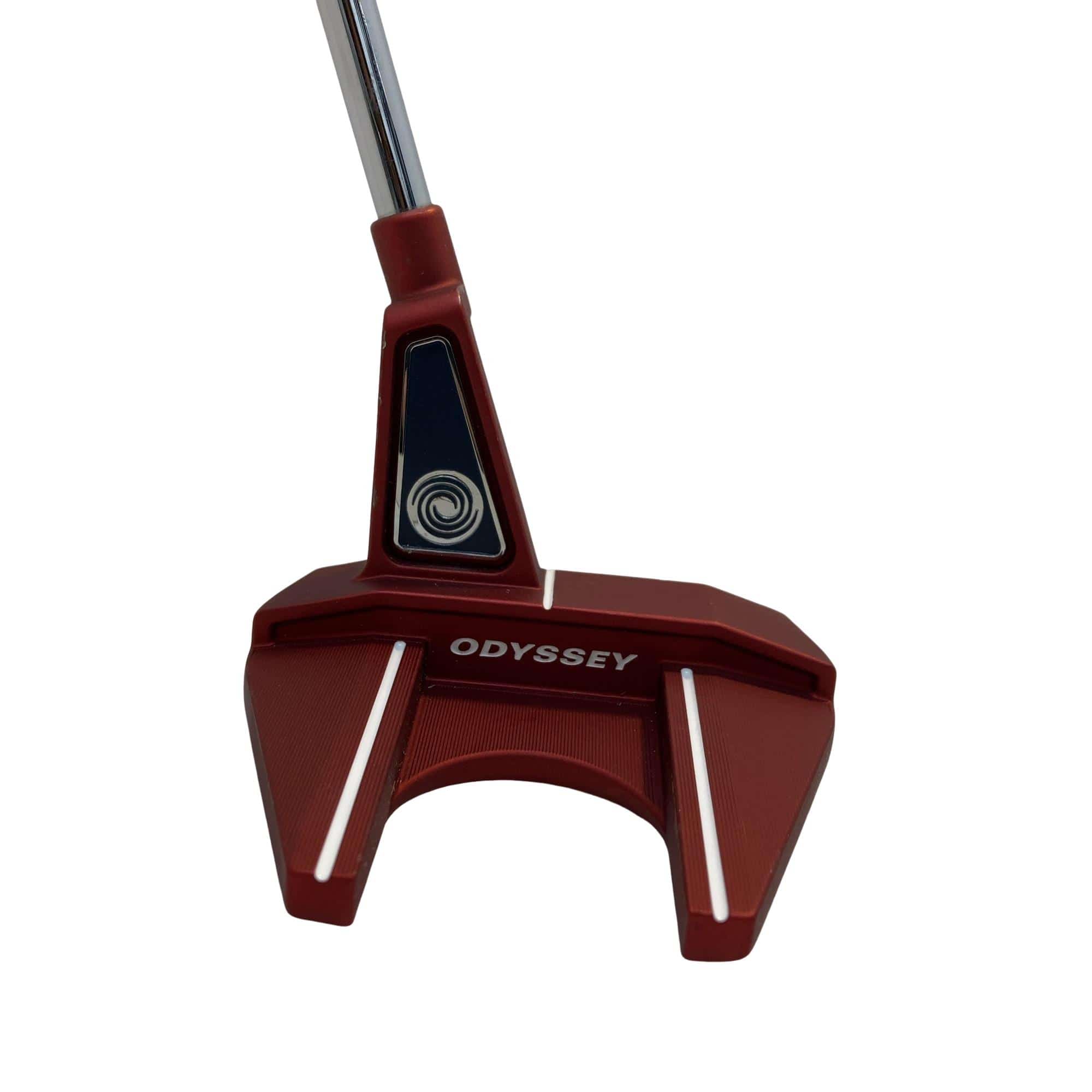 �s�q�h�|�a�d�`�l�@�q�d�c�@���V�@�b�r�@�R�S�C���`