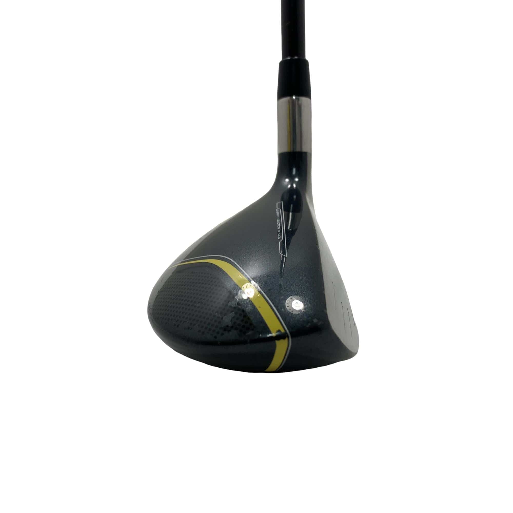 �s�n�t�q�r�s�`�f�d�@�w�|�t�s�@�f�q�i�Q�O�P�S�j�@�t�T