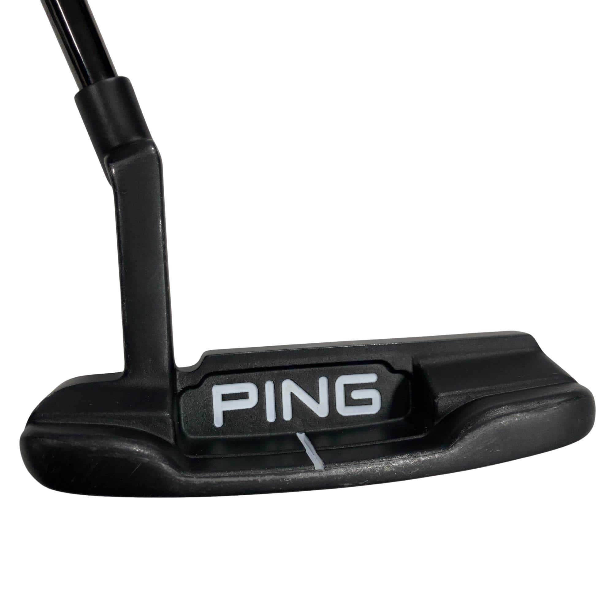 �o�h�m�f�@�`�m�r�d�q�i�Q�O�Q�P�j�@�R�S�C���`�i�o�o�T�W�j