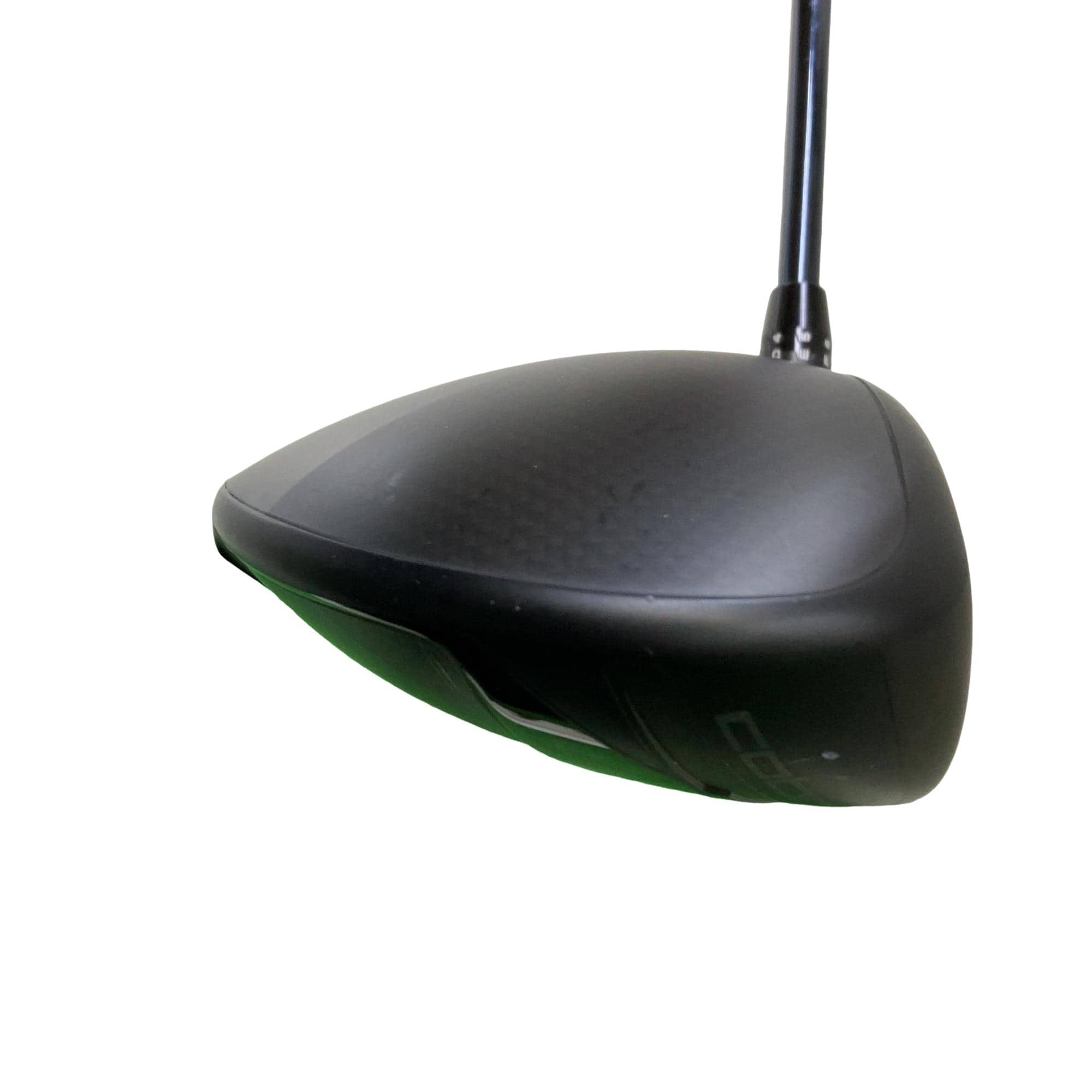 �����������@�c�r�|�`�c�`�o�s�@�k�r�@�@�X°