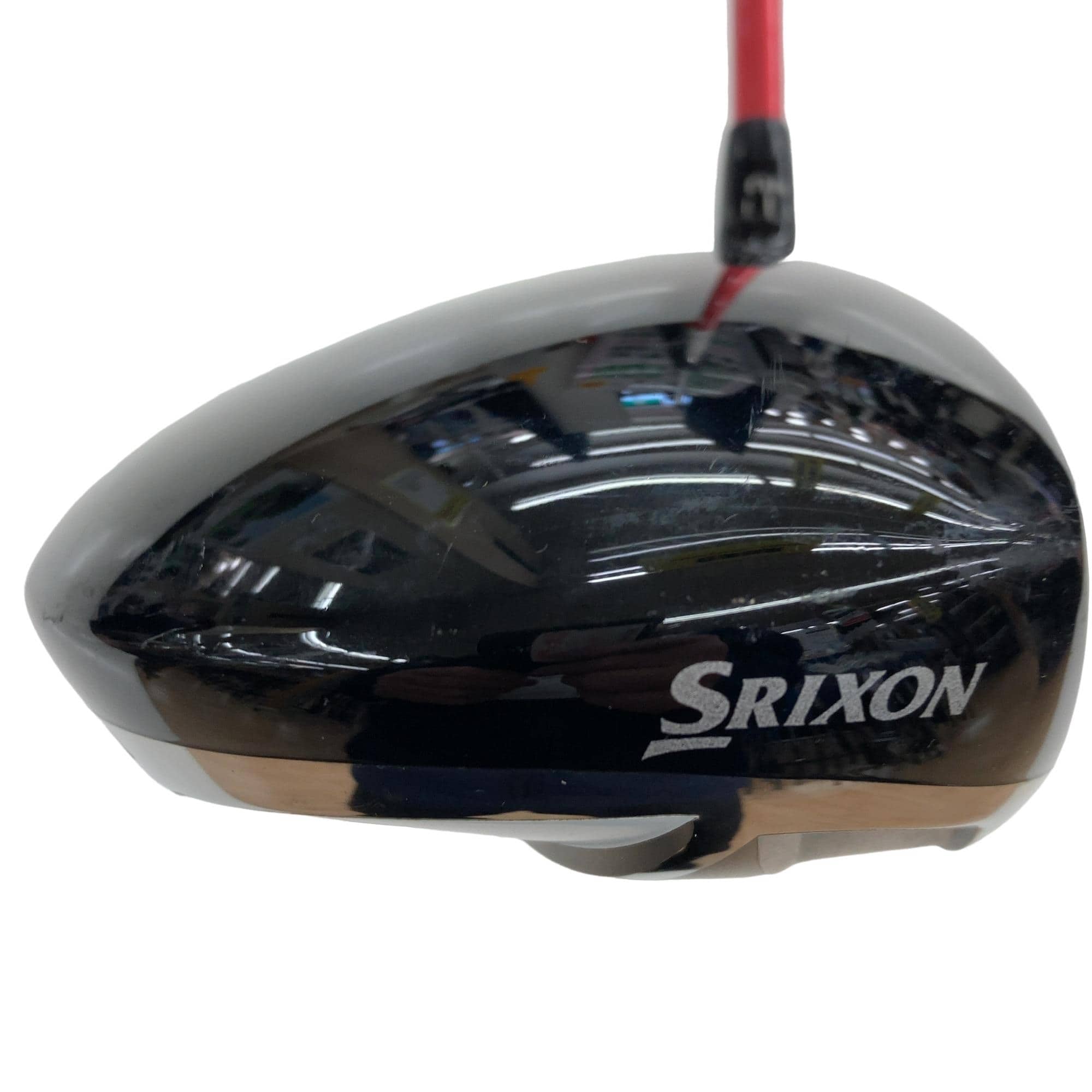 �r�q�h�w�n�m�@�y�T�Q�T�@�@�X�D�T°