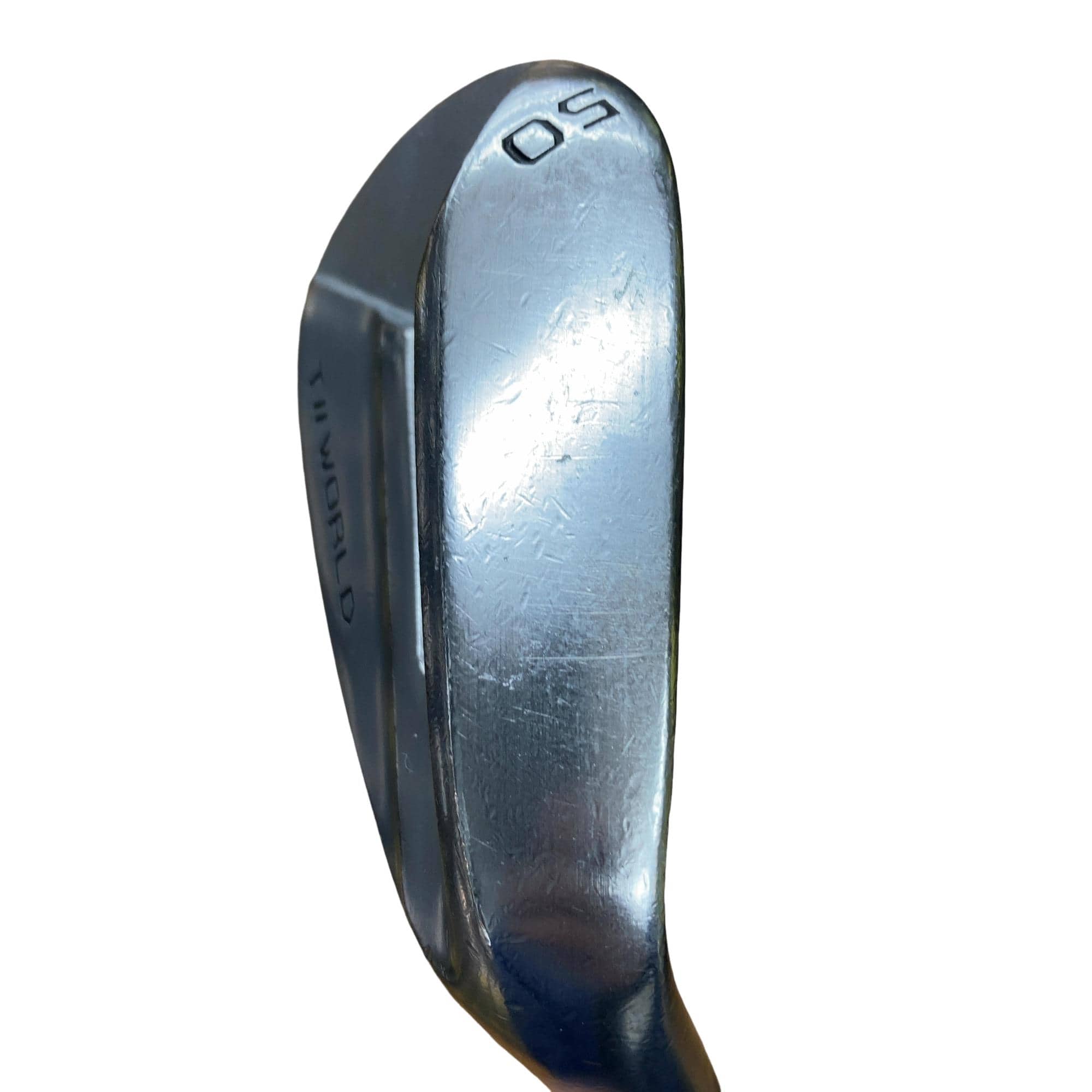 �s�n�t�q�@�v�n�q�k�c�@�s�v�|�v�i�Q�O�P�W�j�@�T�O°�^�O�X°