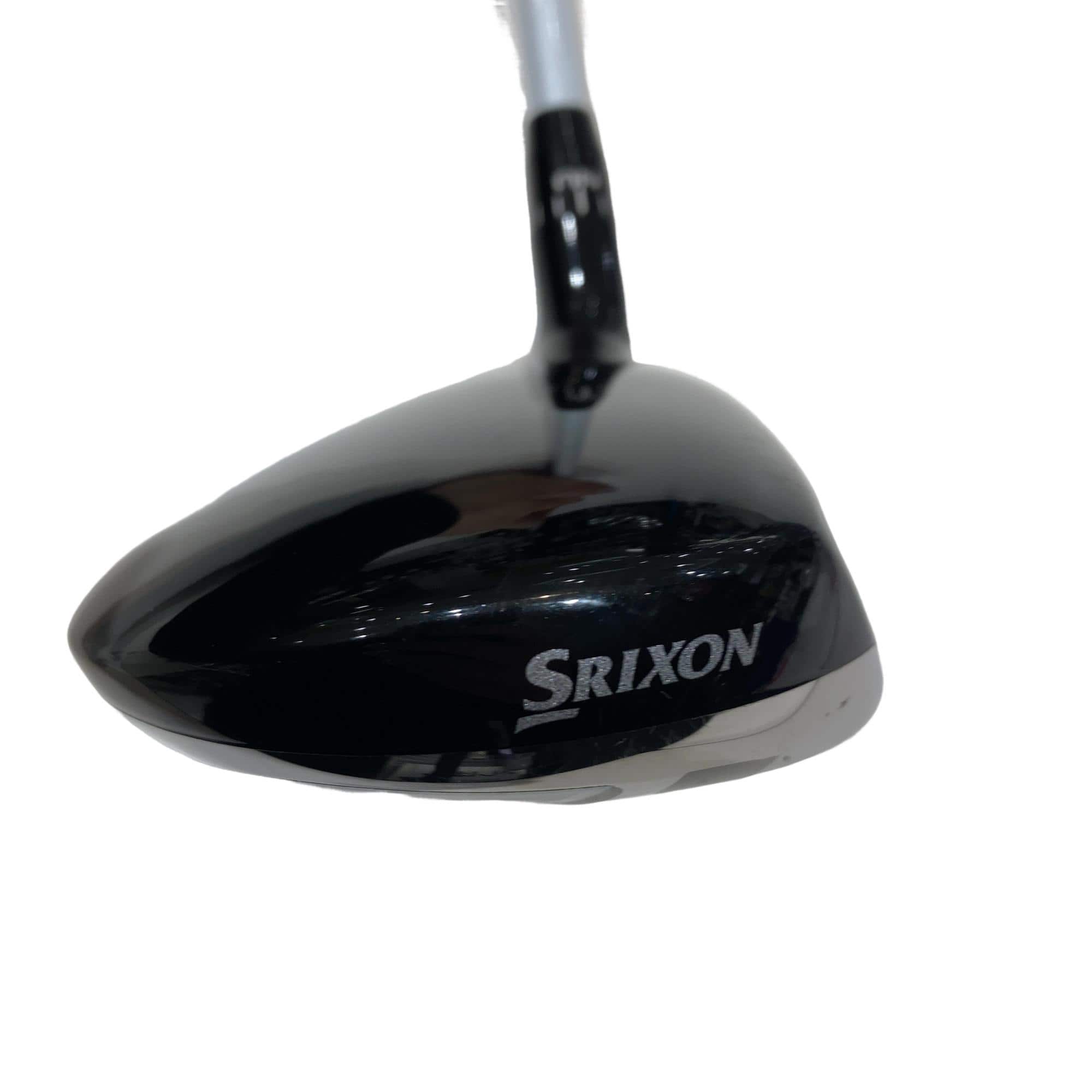 �r�q�h�w�n�m�@�y�T�Q�T�@�T�v