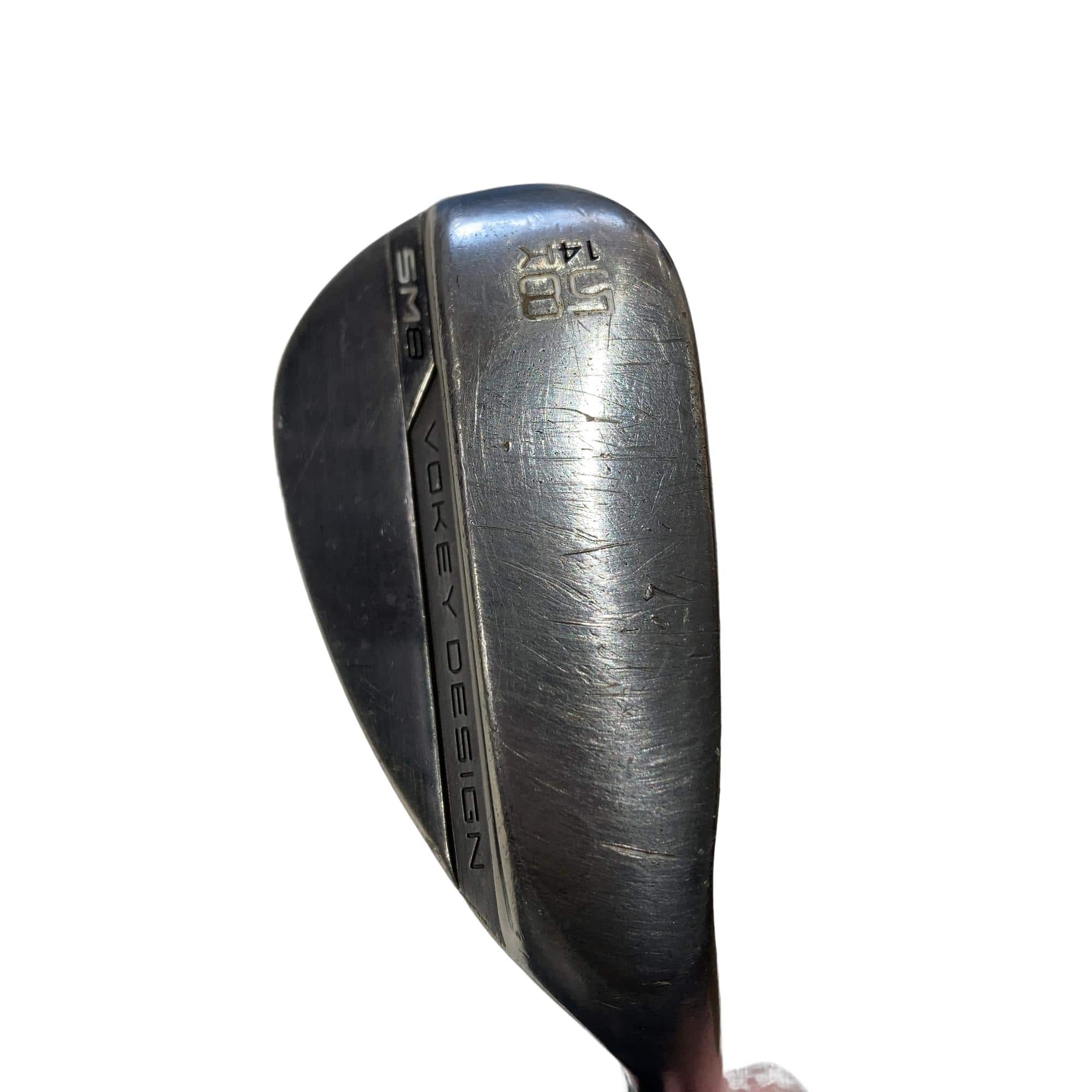 �u�n�j�d�x�@�r�o�h�m�@�l�h�k�k�d�c�@�r�l�W�@�u���b�V���h�X�`�[���@�T�W°�^�P�S°�j