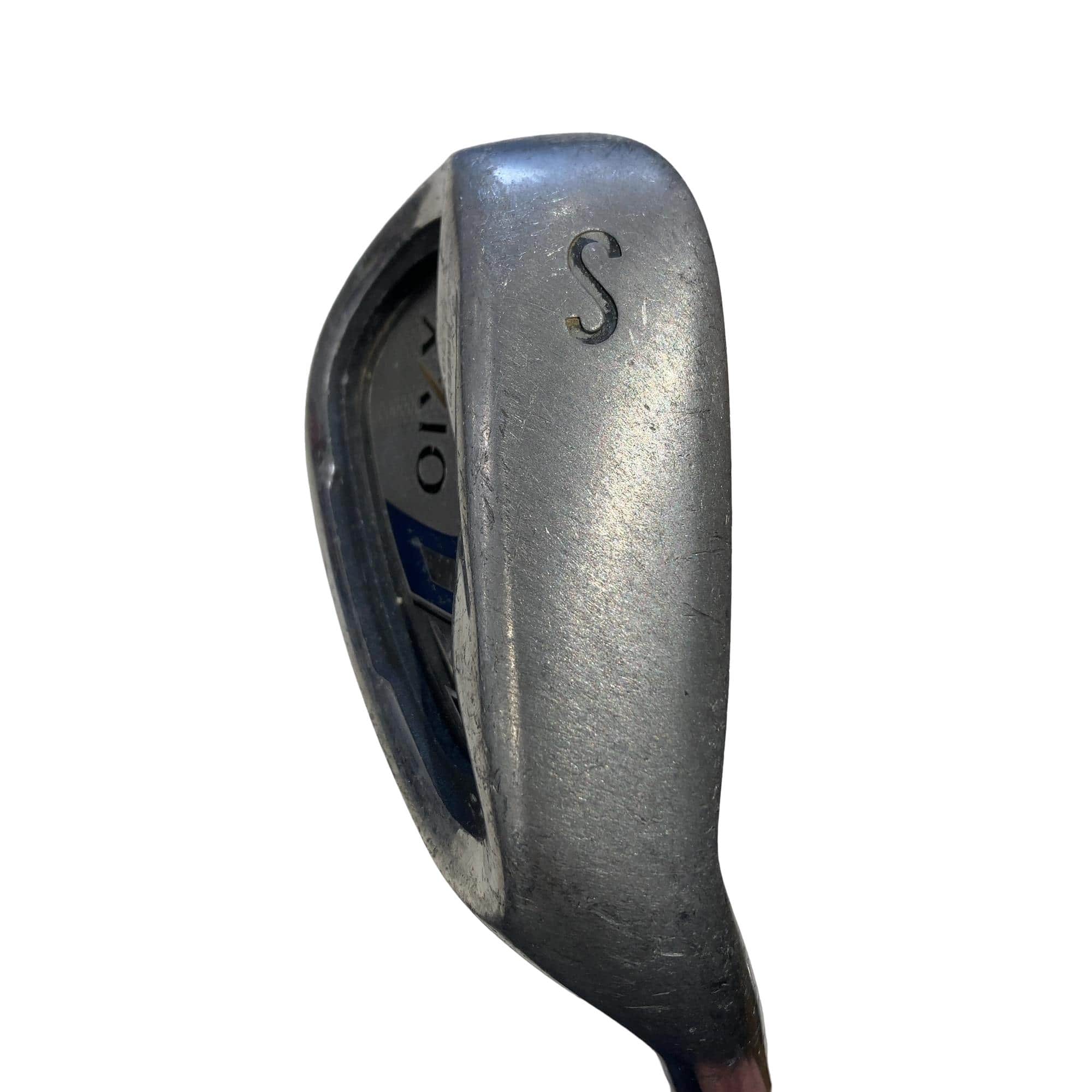 �w�w�h�n�i�Q�O�P�U�j�@�r�v