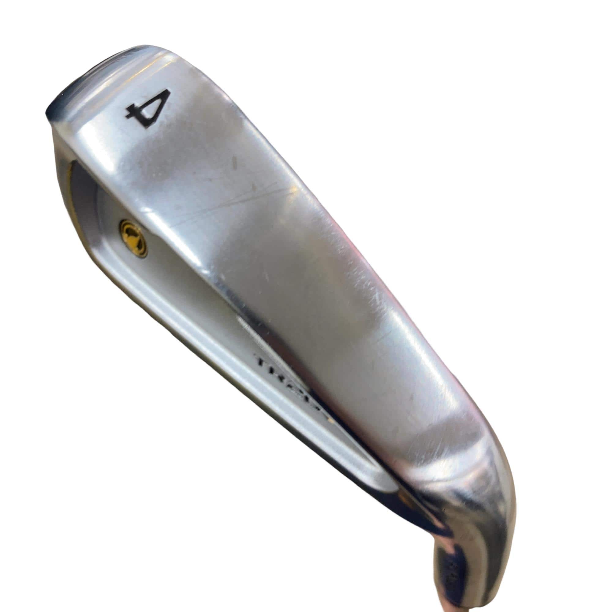 �s�n�t�q�@�v�n�q�k�c�@�s�q�Q�O�u�@���S