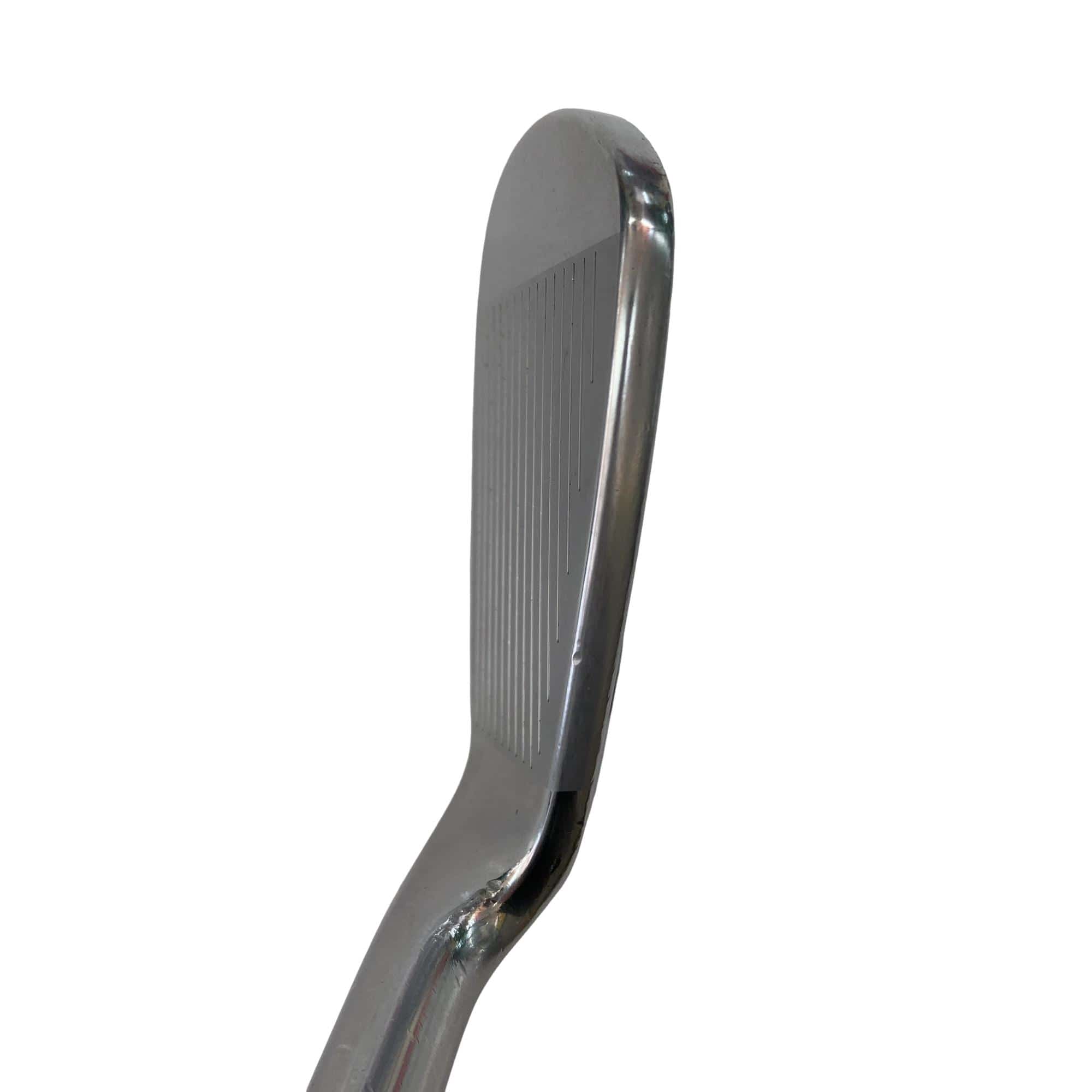 �w�w�h�n�@�e�n�q�f�d�c�i�Q�O�P�R�j�@�@�U�r�i���{���F�T�{�Z�b�g�j