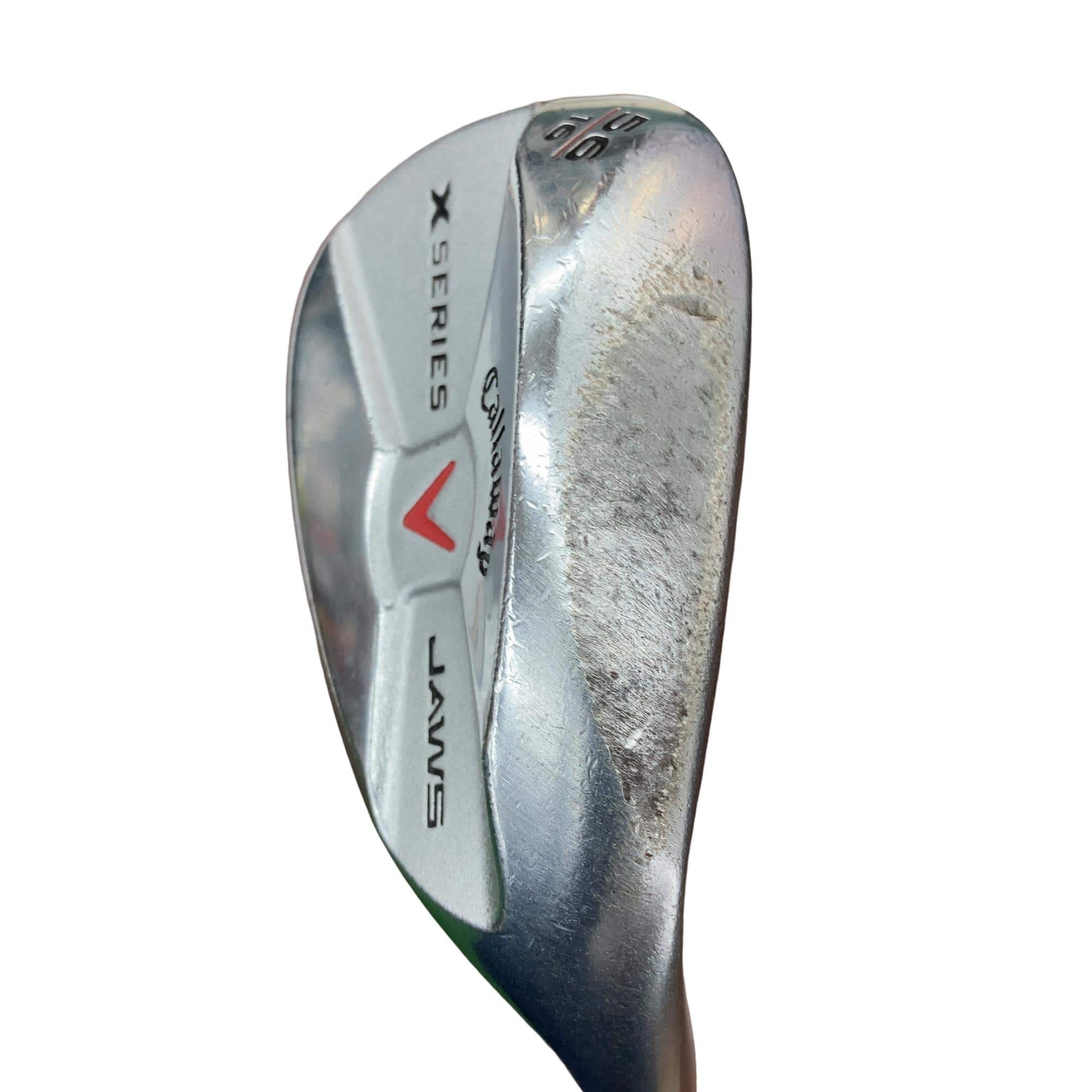 �w�@�r�d�q�h�d�r�@�i�`�v�r�@�~���L�[�N�����@�T�U°�^�P�U°