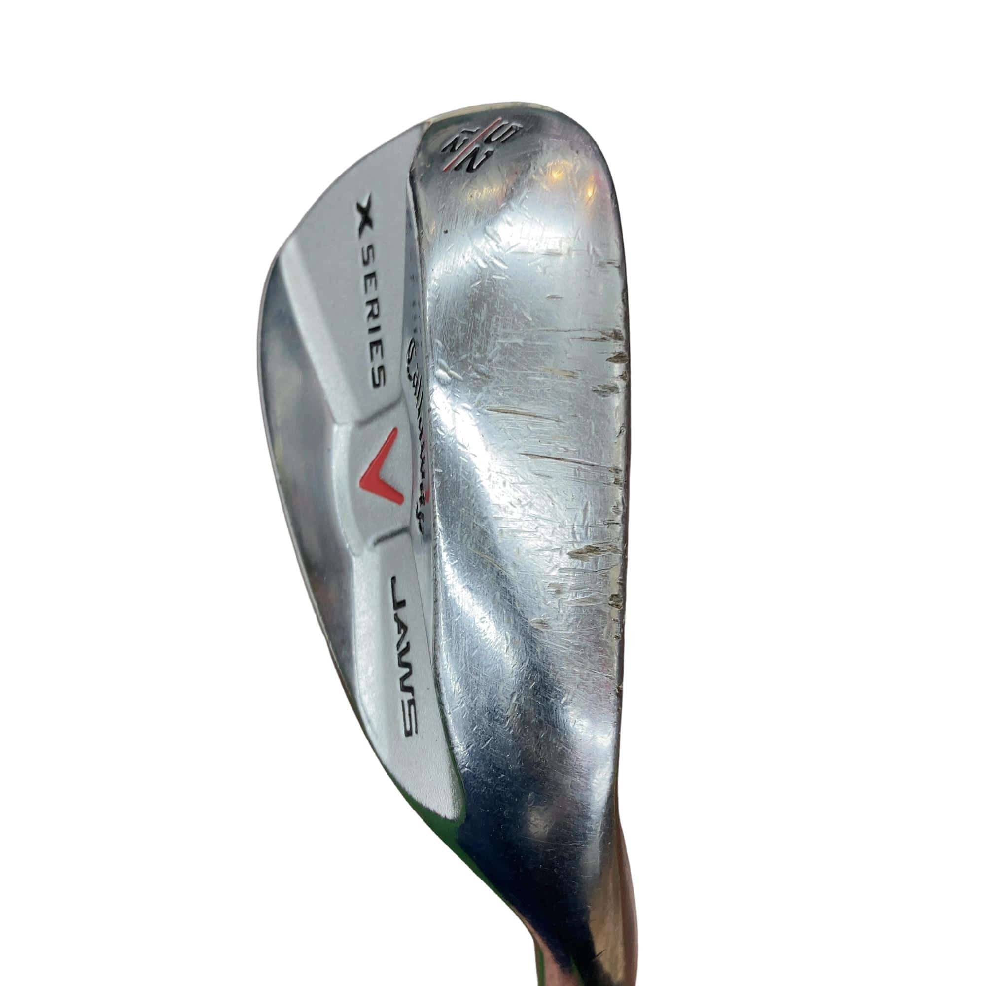 �w�@�r�d�q�h�d�r�@�i�`�v�r�@�~���L�[�N�����@�T�Q°�^�P�Q°