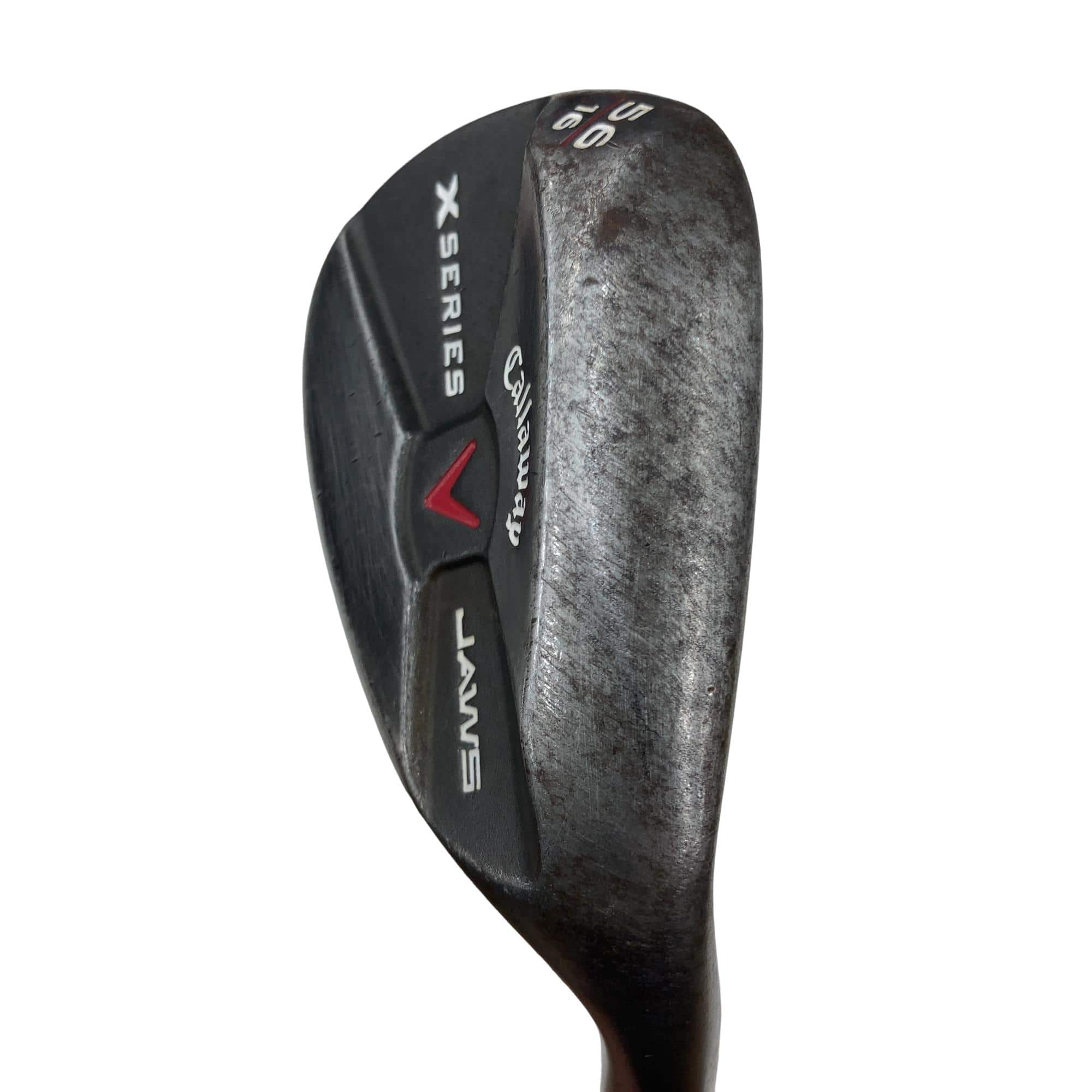 �w�@�r�d�q�h�d�r�@�i�`�v�r�@�u���b�N�E�r���e�[�W�@�T�U°�^�P�U°