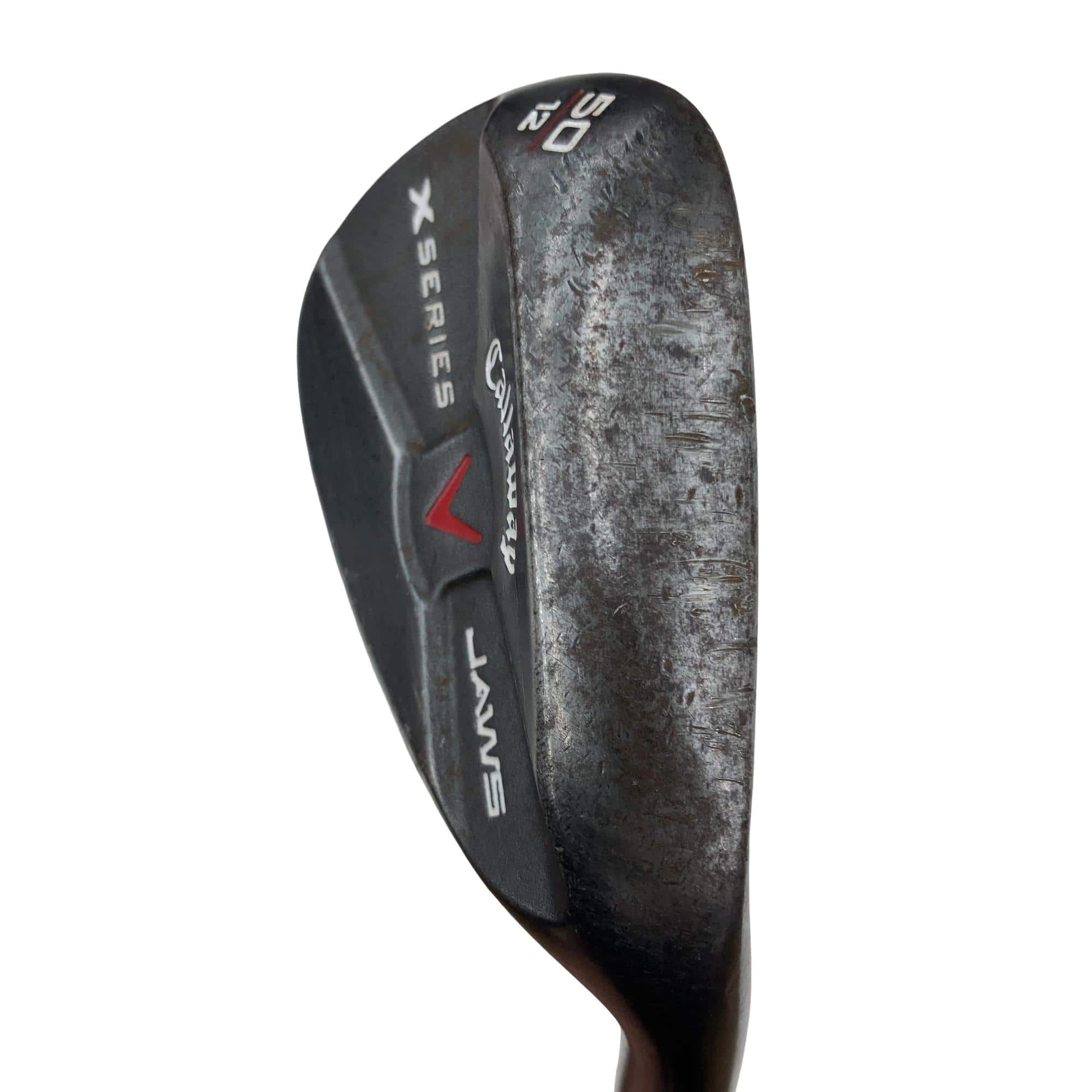 �w�@�r�d�q�h�d�r�@�i�`�v�r�@�u���b�N�E�r���e�[�W�@�T�O°�^�P�Q°