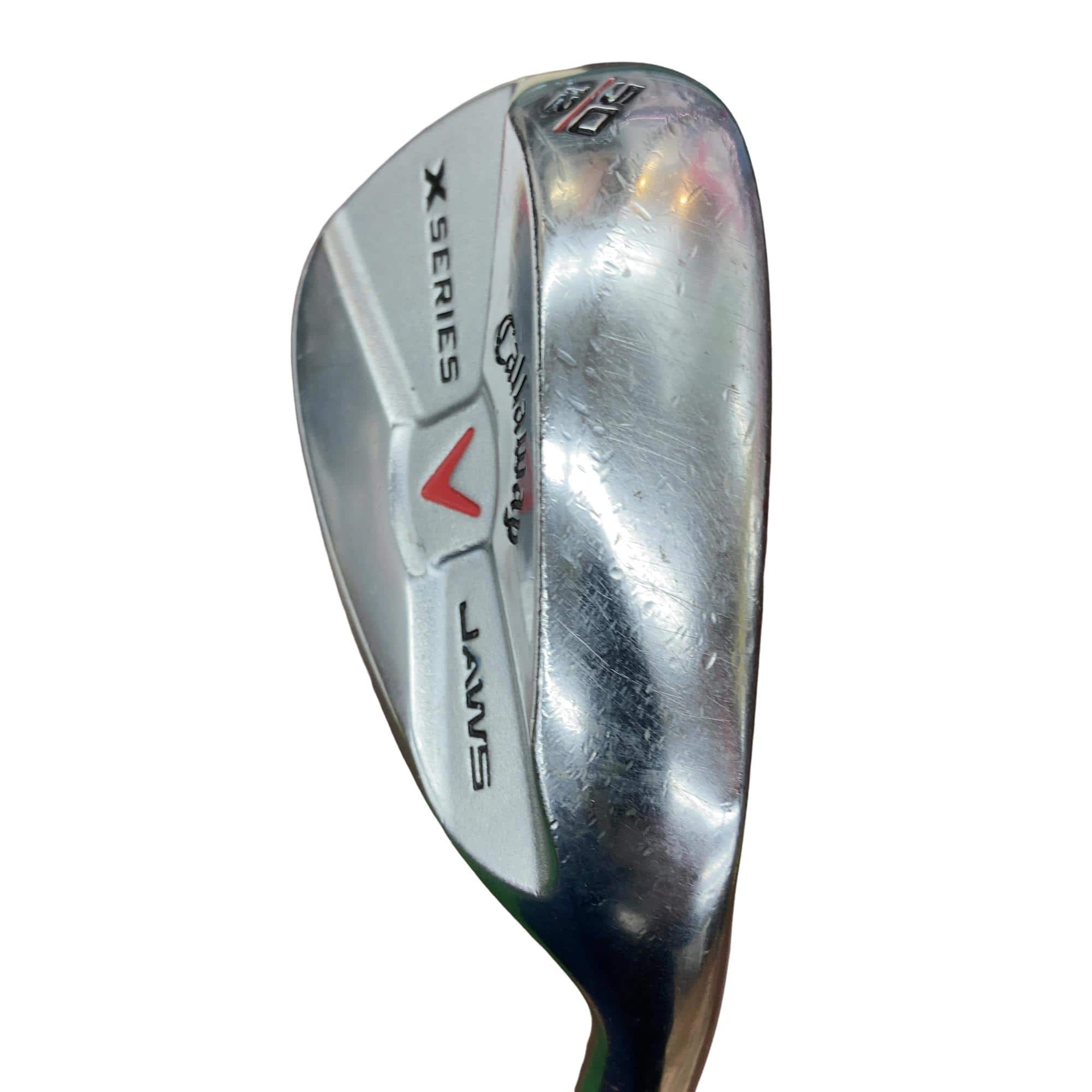 �w�@�r�d�q�h�d�r�@�i�`�v�r�@�~���L�[�N�����@�T�O°�^�P�Q°