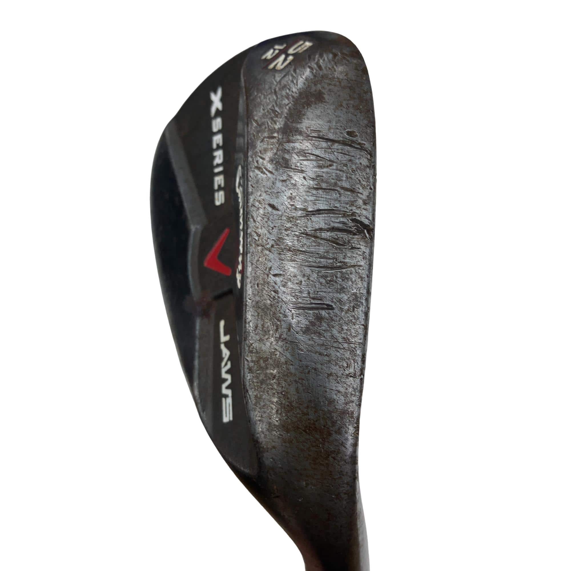 �w�@�r�d�q�h�d�r�@�i�`�v�r�@�u���b�N�E�r���e�[�W�@�T�Q°�^�P�Q°