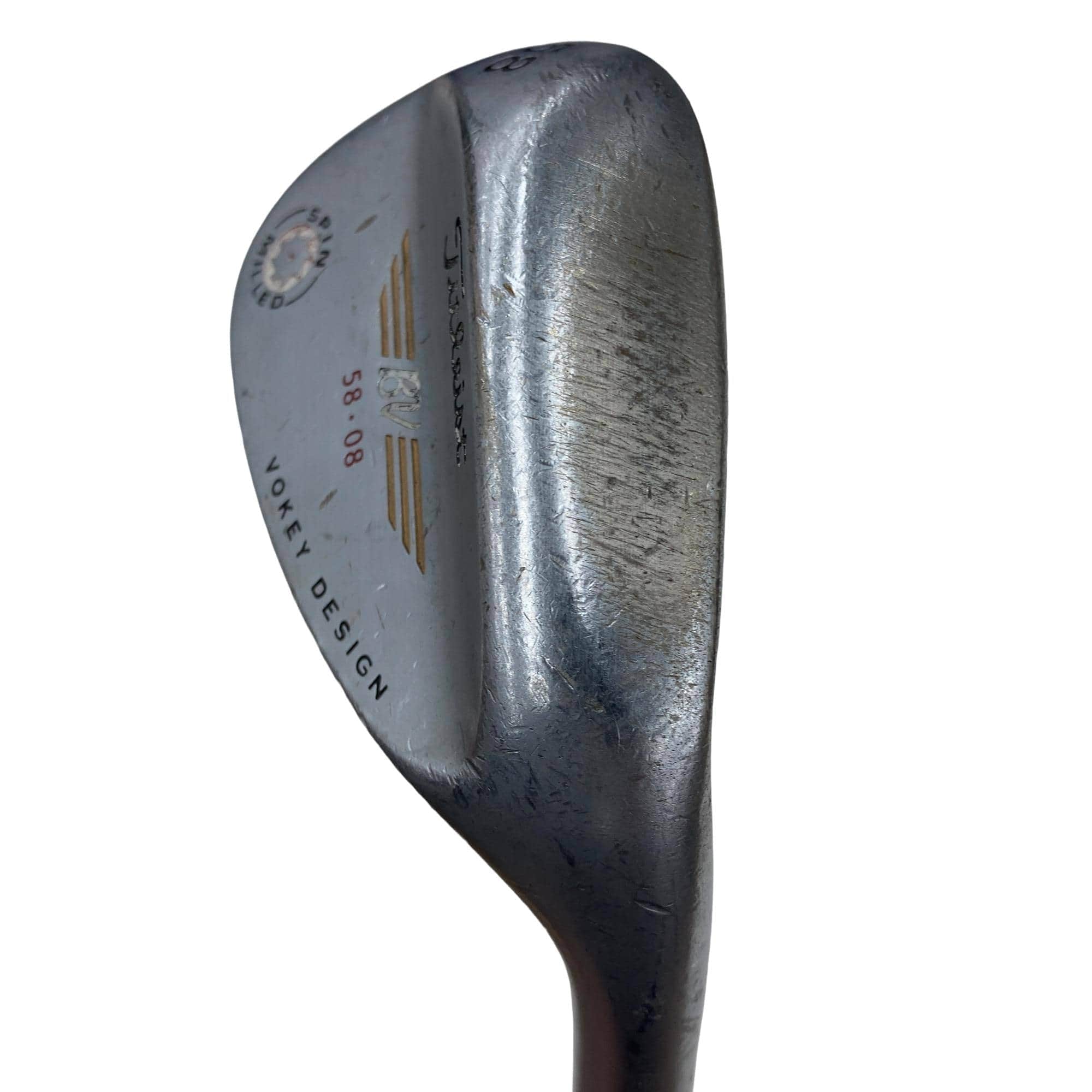 �u�n�j�d�x�@�b�n�k�c�@�e�n�q�f�d�c�i�Q�O�P�T�j�@�T�W°�^�O�W°�l