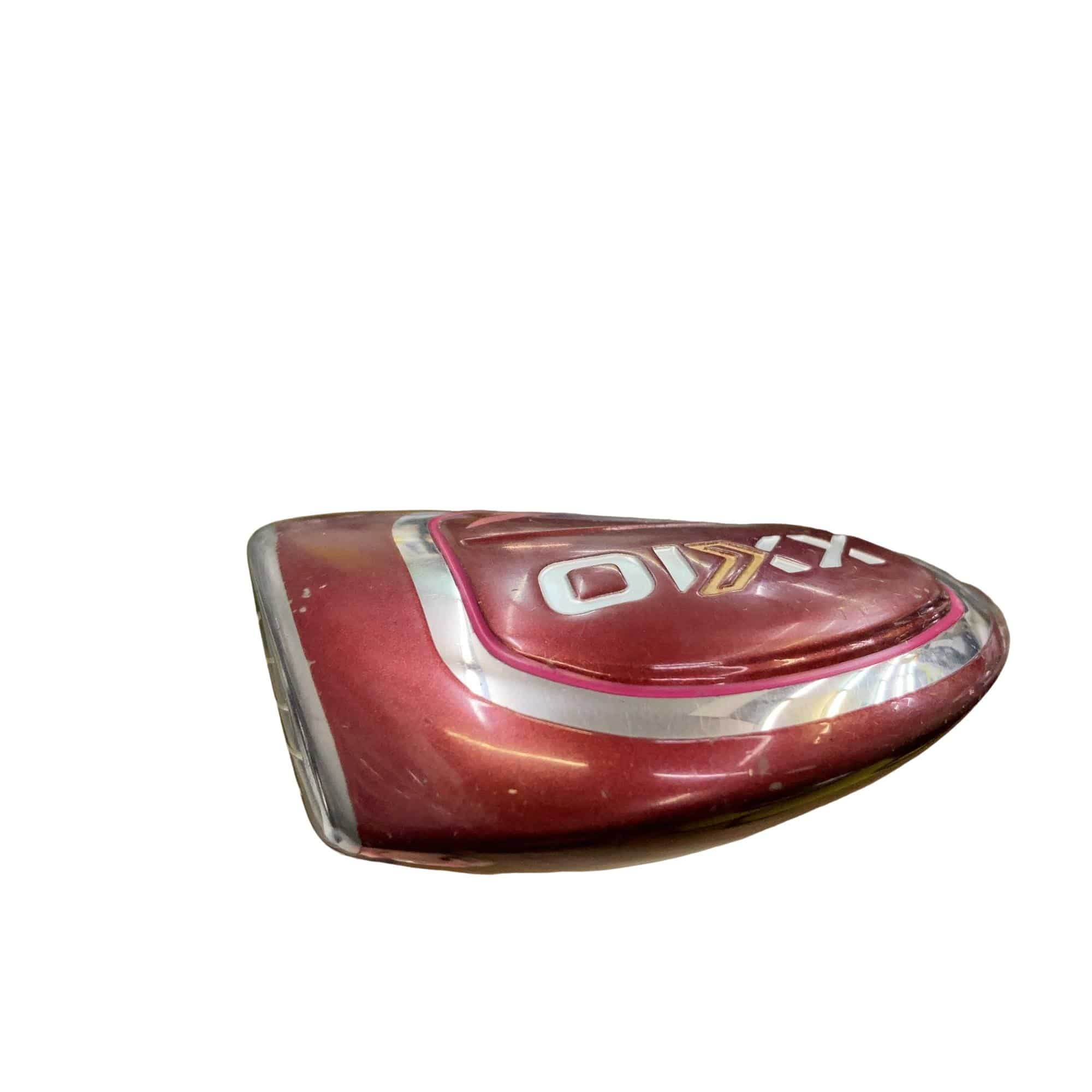 �w�w�h�n�i�Q�O�Q�O�j�@�R�v�i�{���h�[�j�@���f�B�[�X