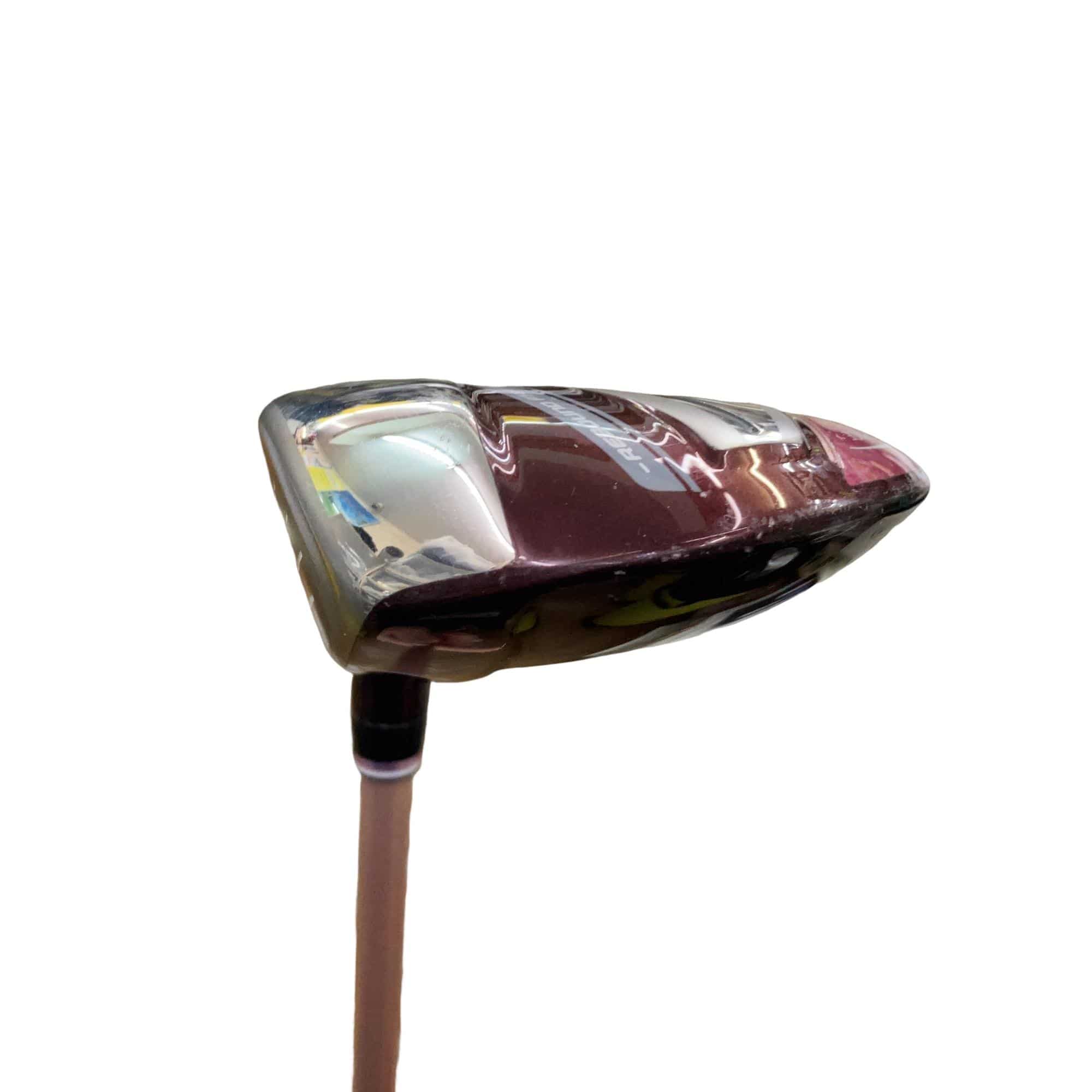 �w�w�h�n�i�Q�O�Q�Q�j�@�T�v�i�{���h�[�j�@���f�B�[�X