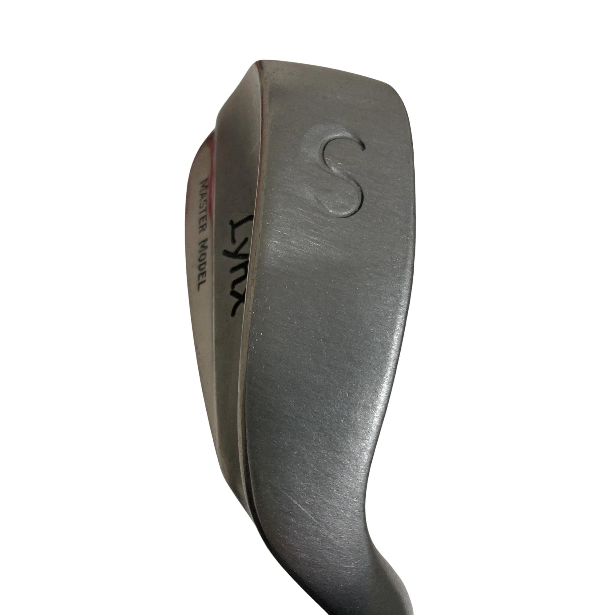 �l�`�r�s�d�q�@�l�n�c�d�k�i�����j�@�r�v