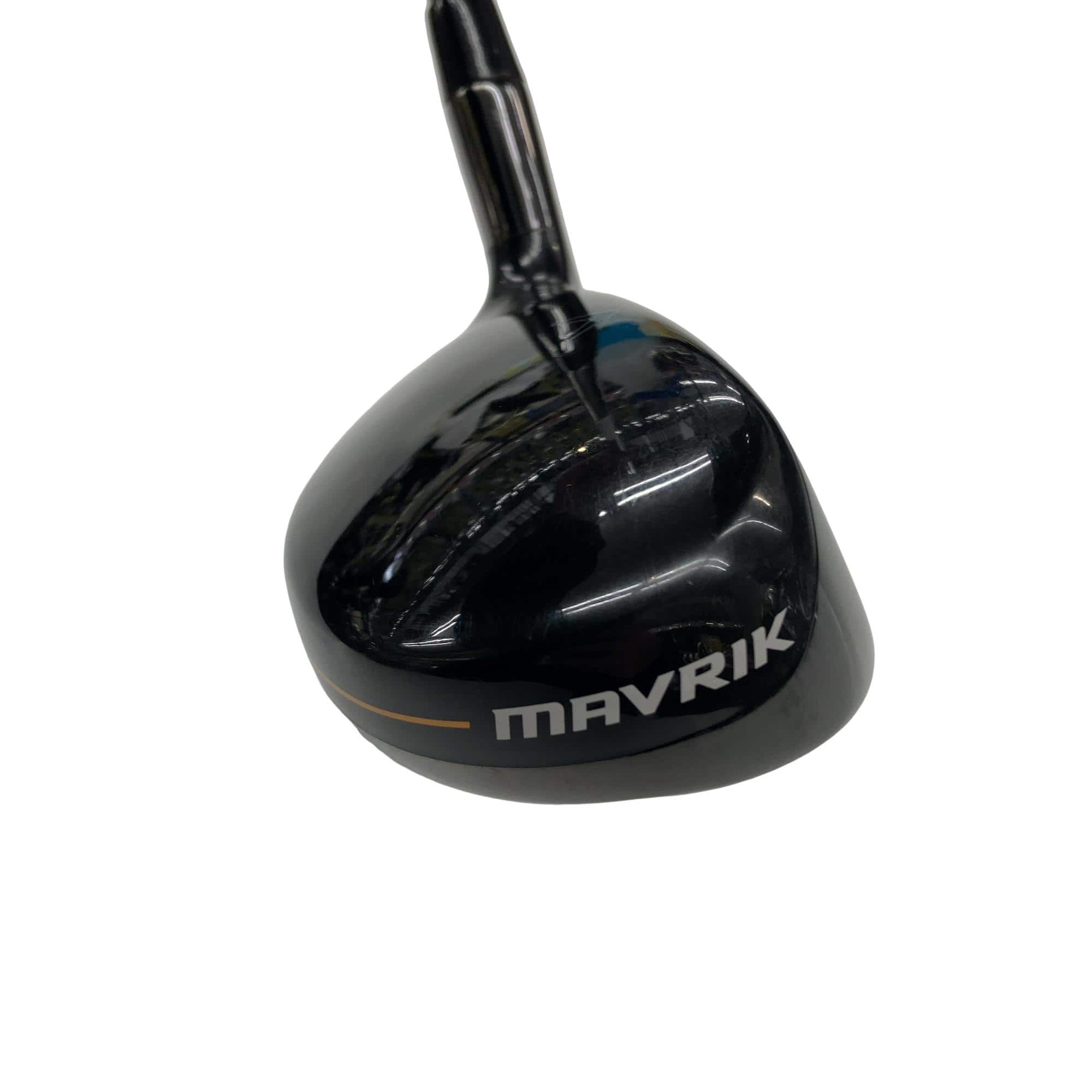 �l�`�u�q�h�j�@�t�R