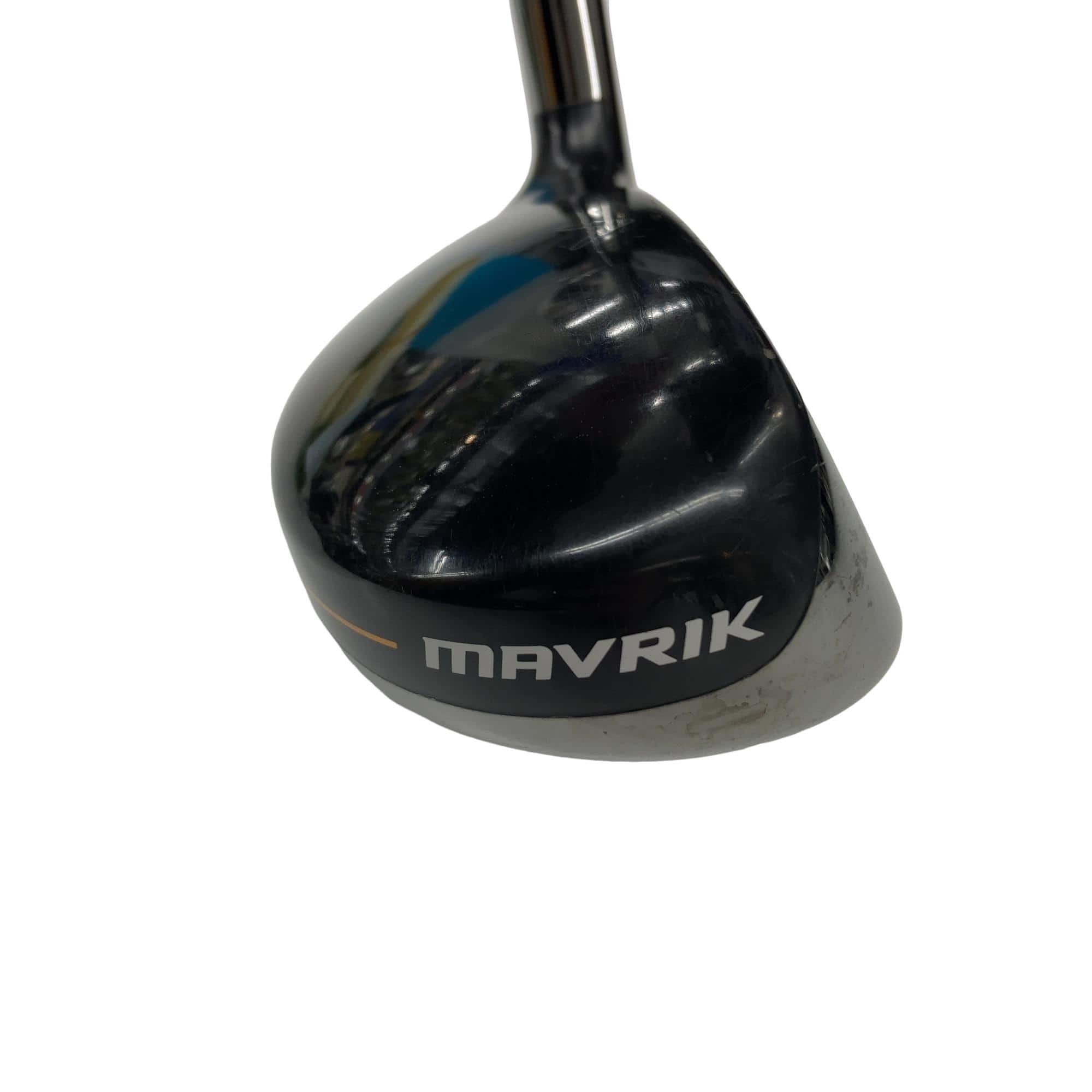 �l�`�u�q�h�j�@�t�T