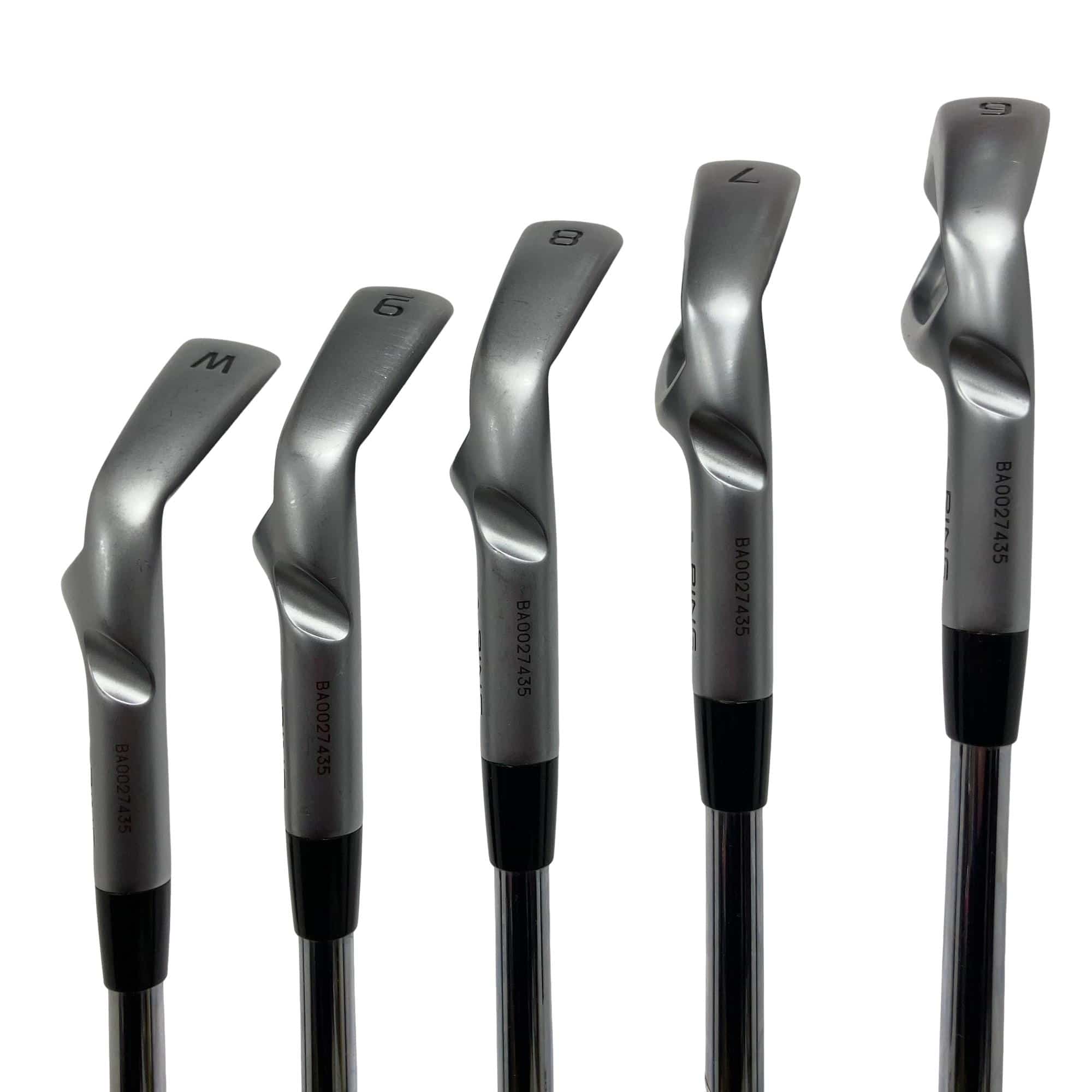 �a�k�t�d�o�q�h�m�s�@�r�@�T�r�i���{���F�T�{�Z�b�g�j