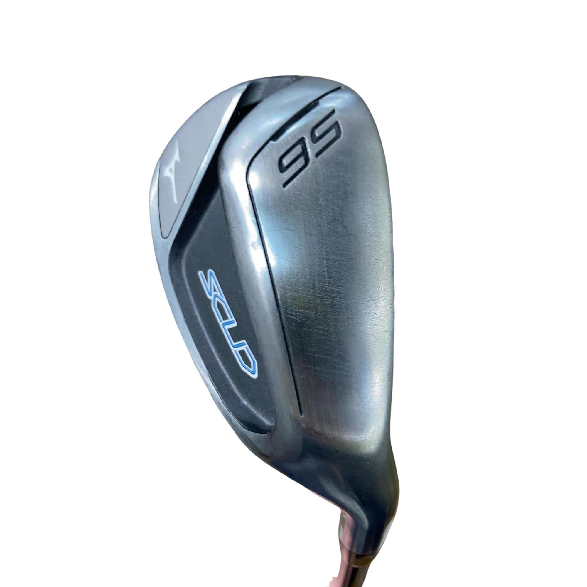 �r�b�t�c�@�T�U°