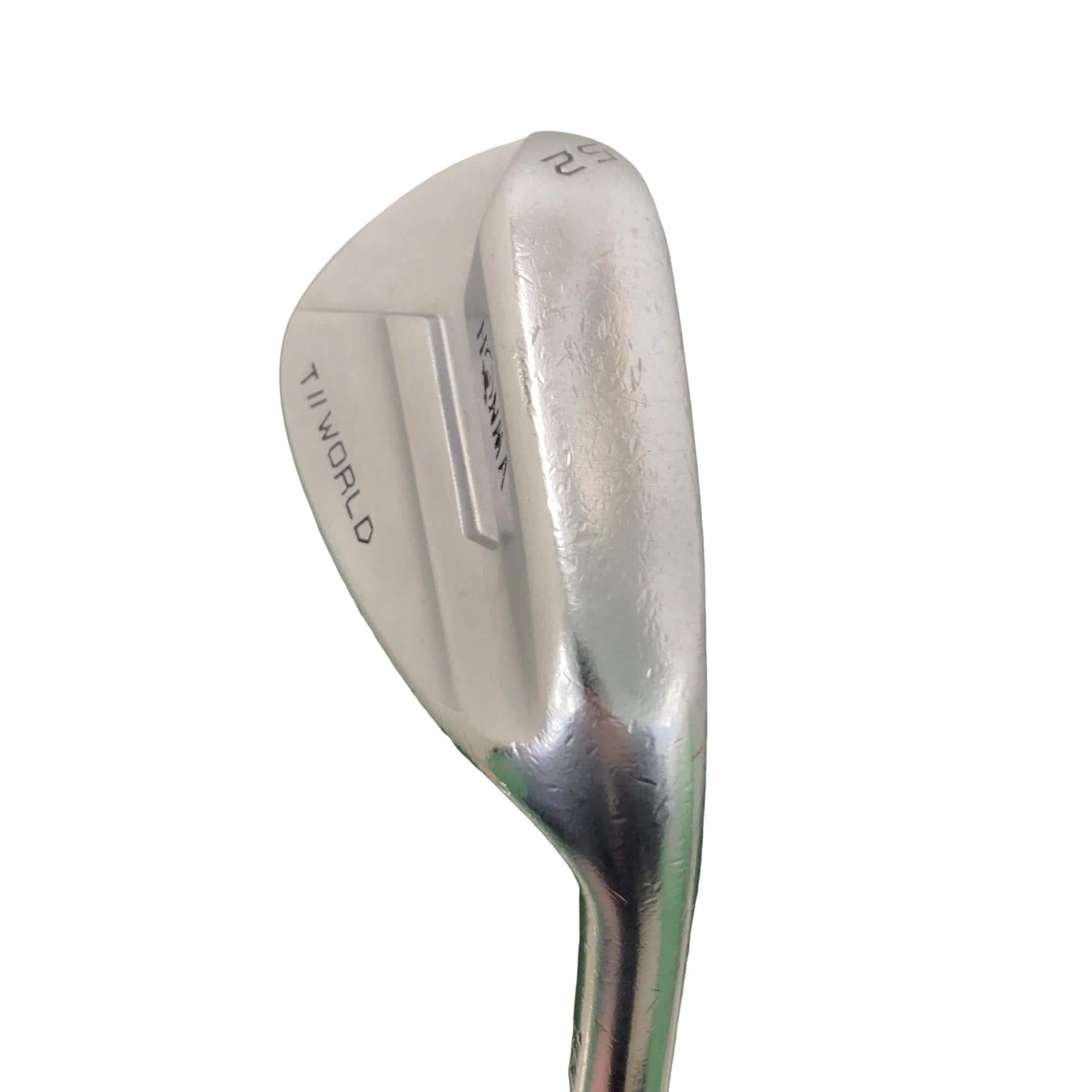 �s�n�t�q�@�v�n�q�k�c�@�s�v�|�v�i�Q�O�P�W�j�@�T�Q°�^�O�X°