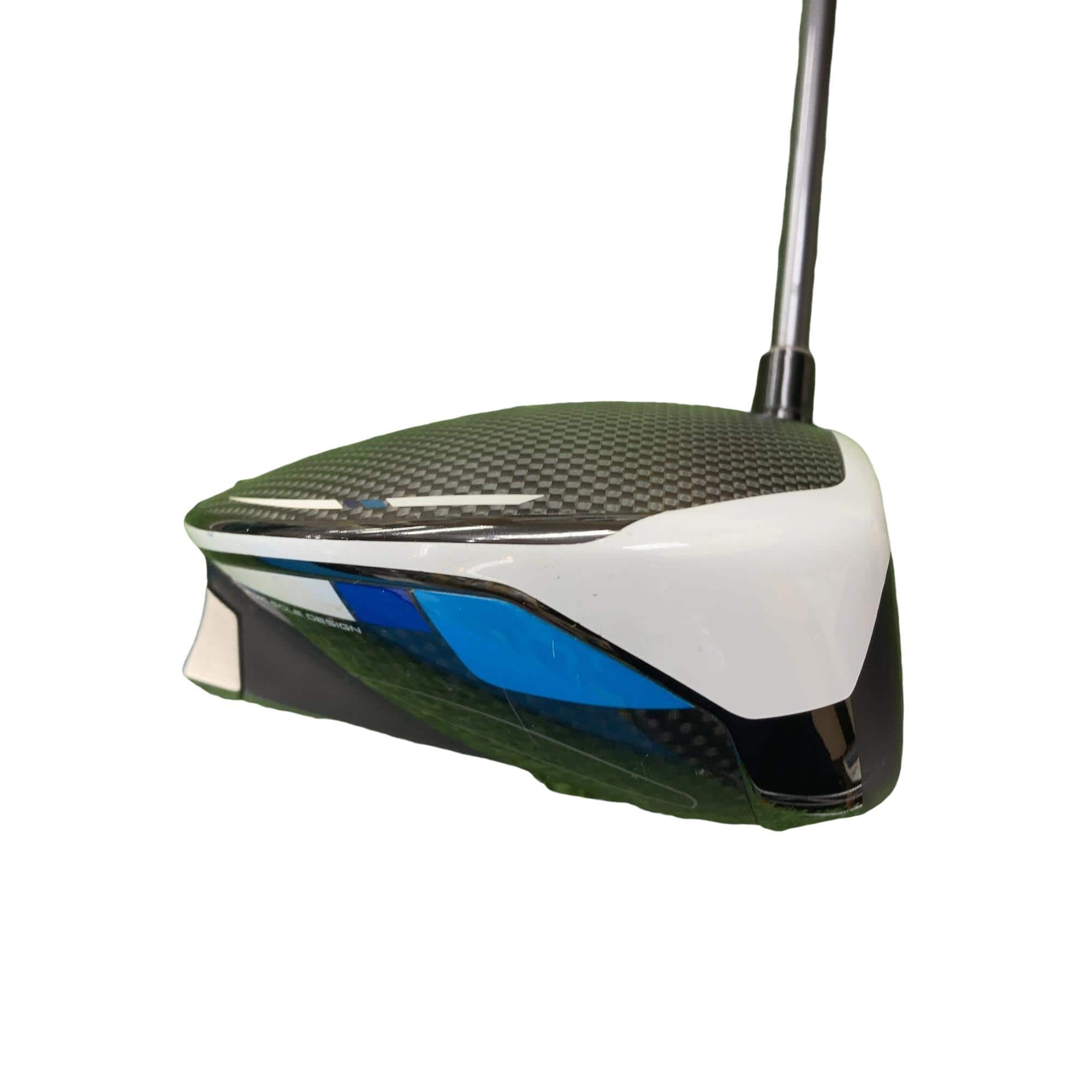 �r�h�l�@�l�`�w�@�P�O�D�T°