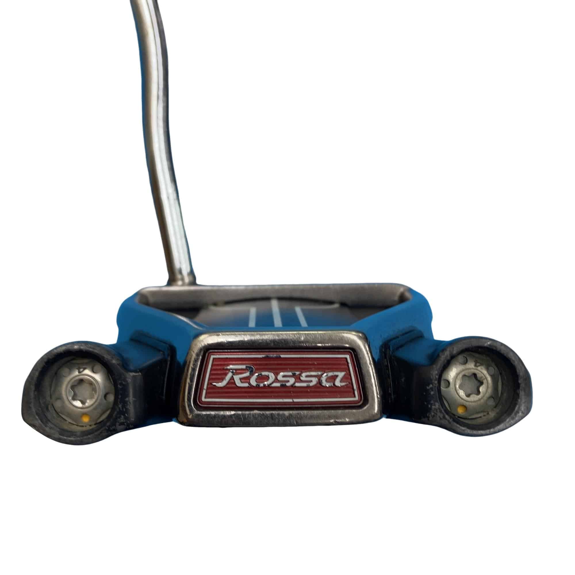 �q���������@���������{�@���������@�����������@�r�o�h�c�d�q�@�_�u���x���h�@�R�R�C���`