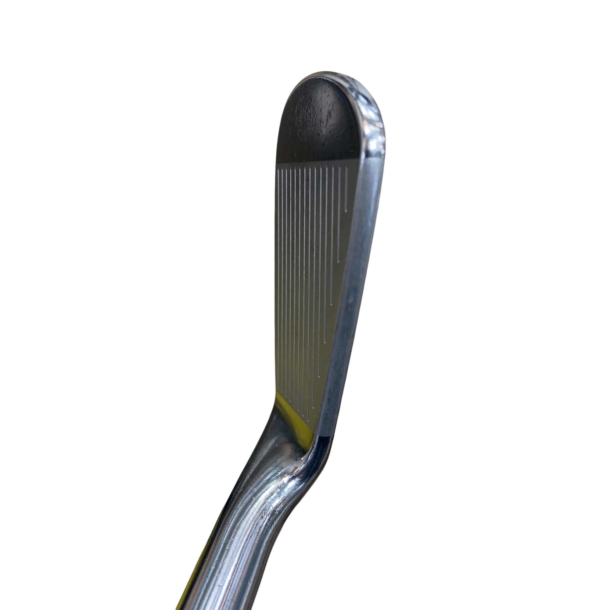 �s�n�t�q�@�o�q�d�e�d�q�q�d�c�@�l�a�i�Q�O�P�S�j�@�U�r�i���{���F�U�{�Z�b�g�j