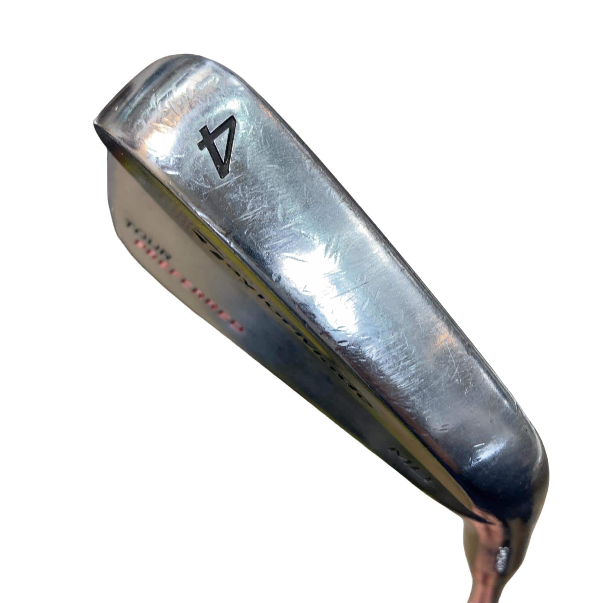 �s�n�t�q�@�o�q�d�e�d�q�q�d�c�@�l�a�i�Q�O�P�S�j�@���S