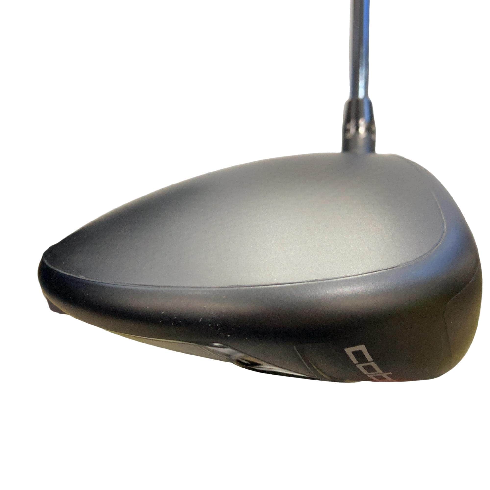 �����������@�c�r�|�`�c�`�o�s�@�l�`�w�|�j�@�@�X°