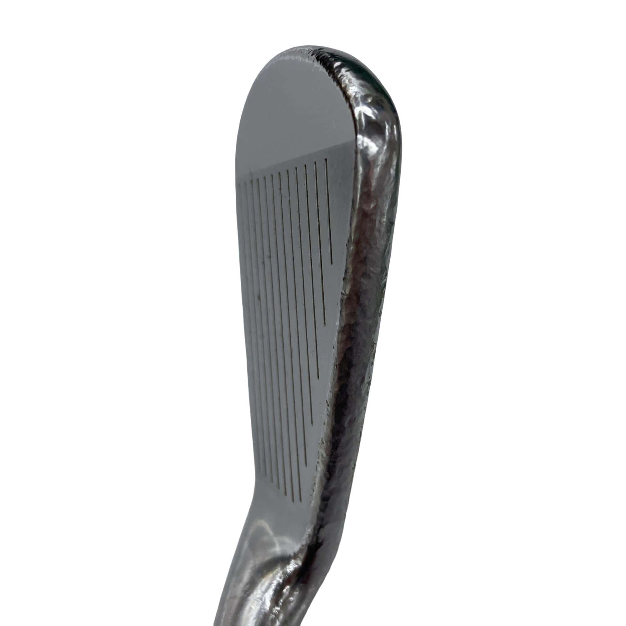 �r�q�h�w�n�m�@�y�V�S�T�@�@�U�r�i���{���F�U�{�Z�b�g�j