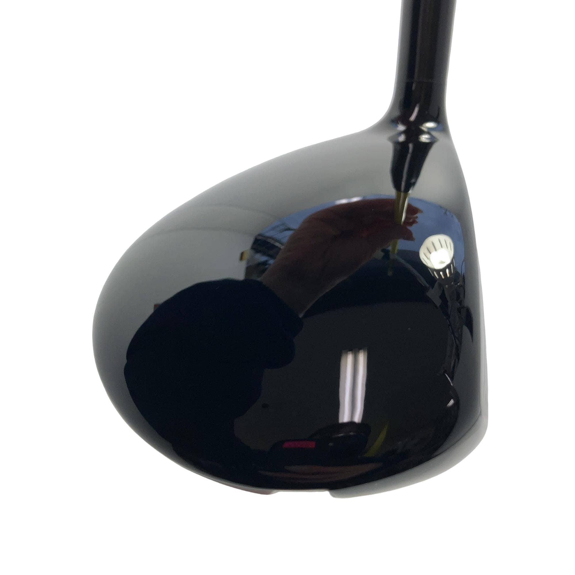 �w�@�g�n�s�@�o�q�n�@�P�T°