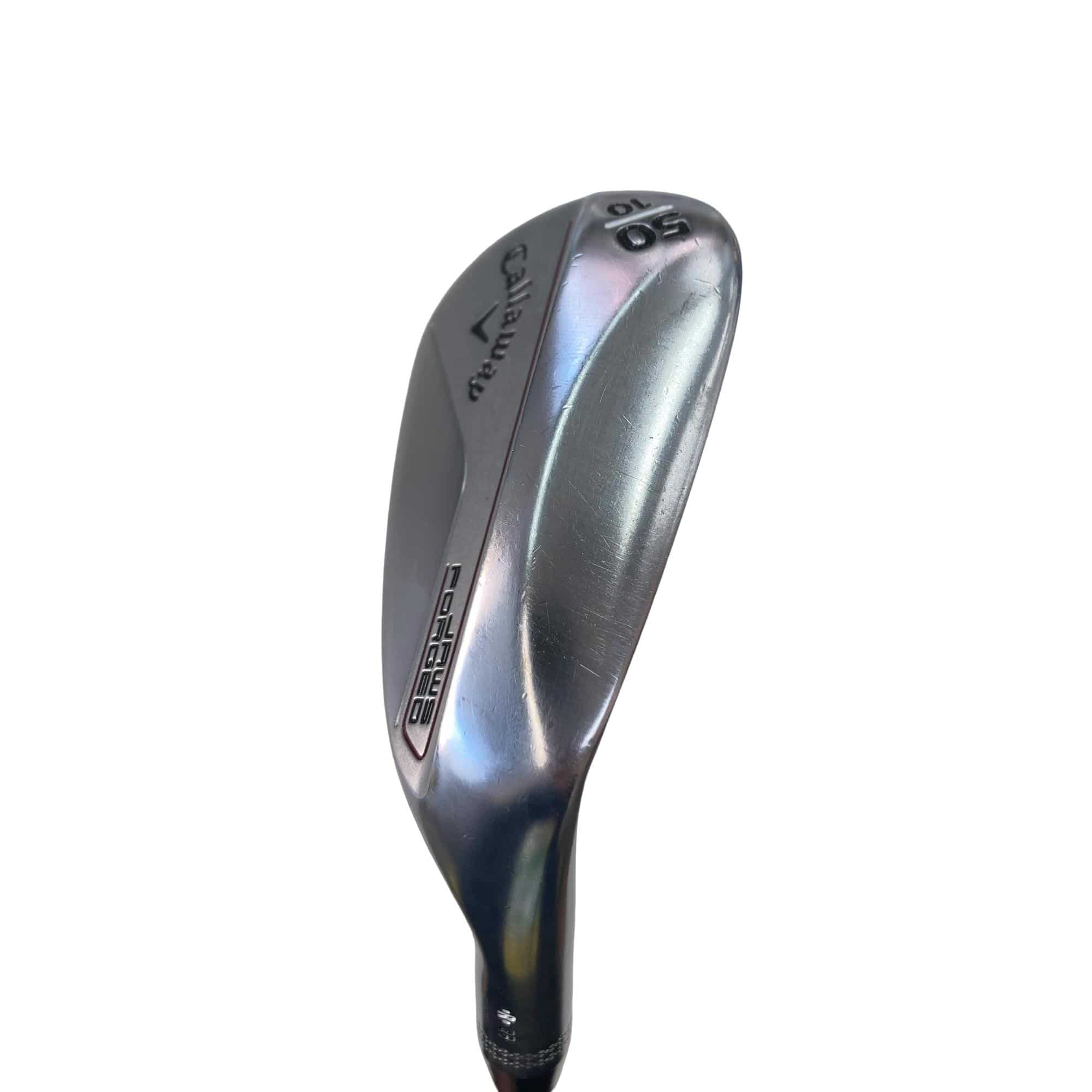 �i�`�v�r�@�e�n�q�f�d�c�i�Q�O�Q�R�j�@�N�������b�L�@�T�O°�^�P�O°