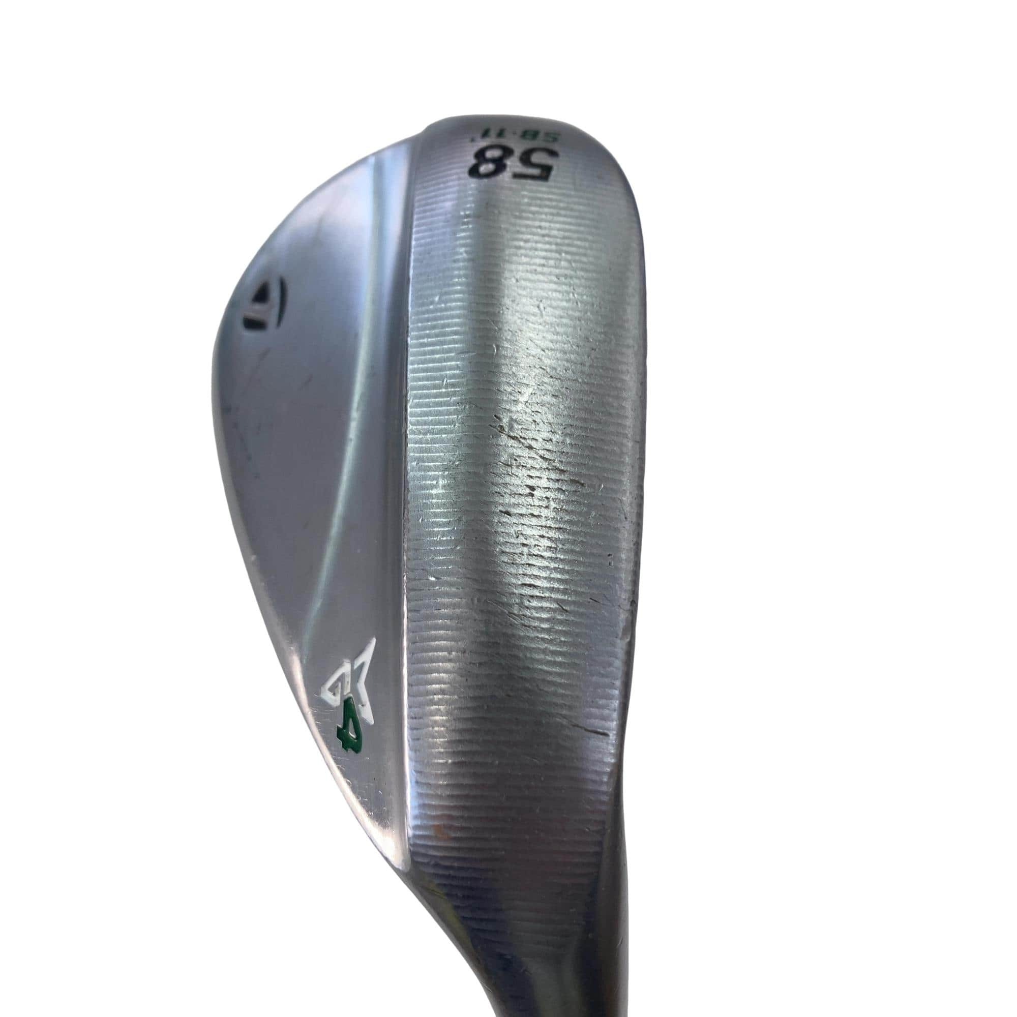 �s�����������@�l�������@�l�h�k�k�d�c�@�f�q�h�m�c�@�S�@�T�W°�^�P�P°