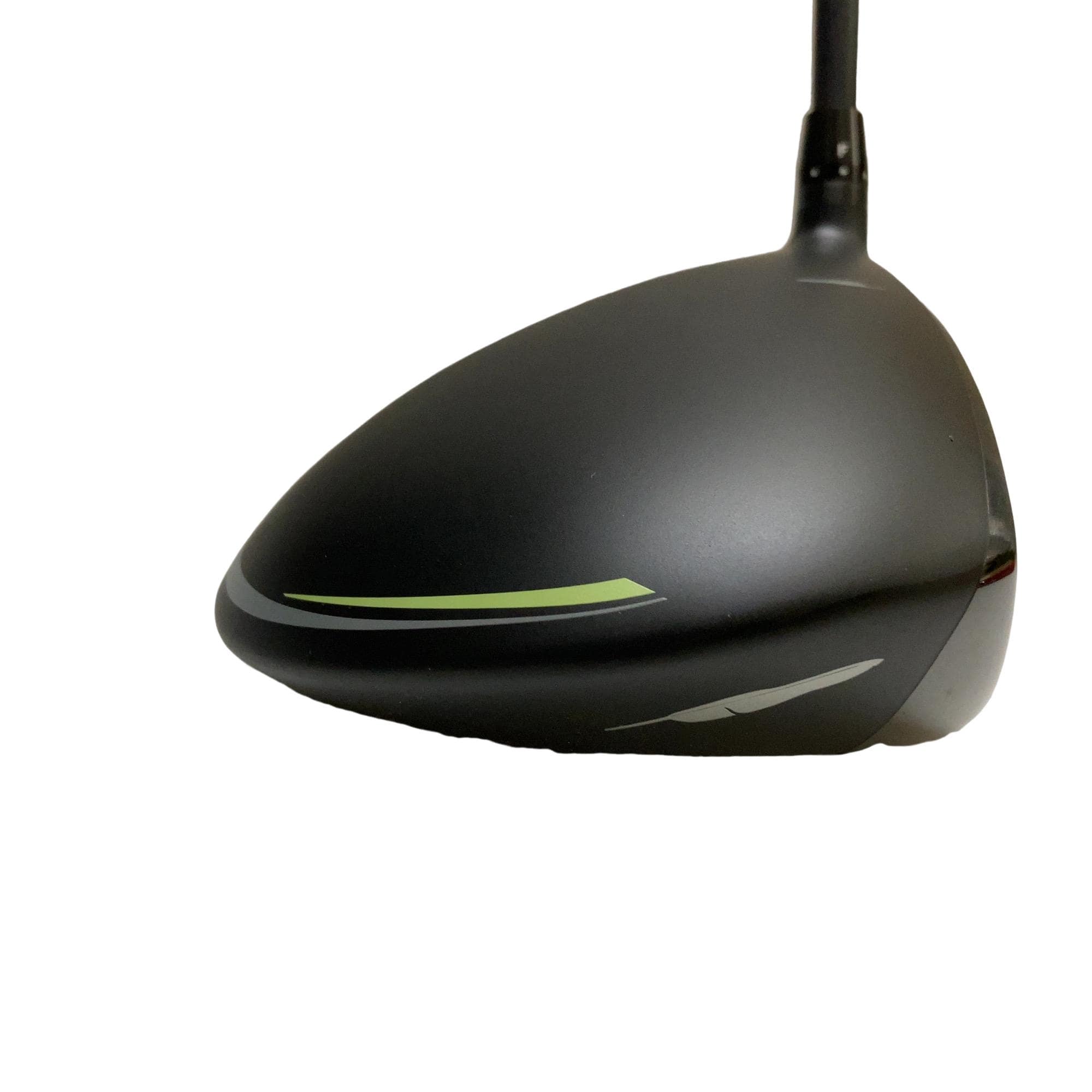 �f�����������@�c�@�c�w�|�O�O�P�@�k�s�i�S�V�D�V�T�j