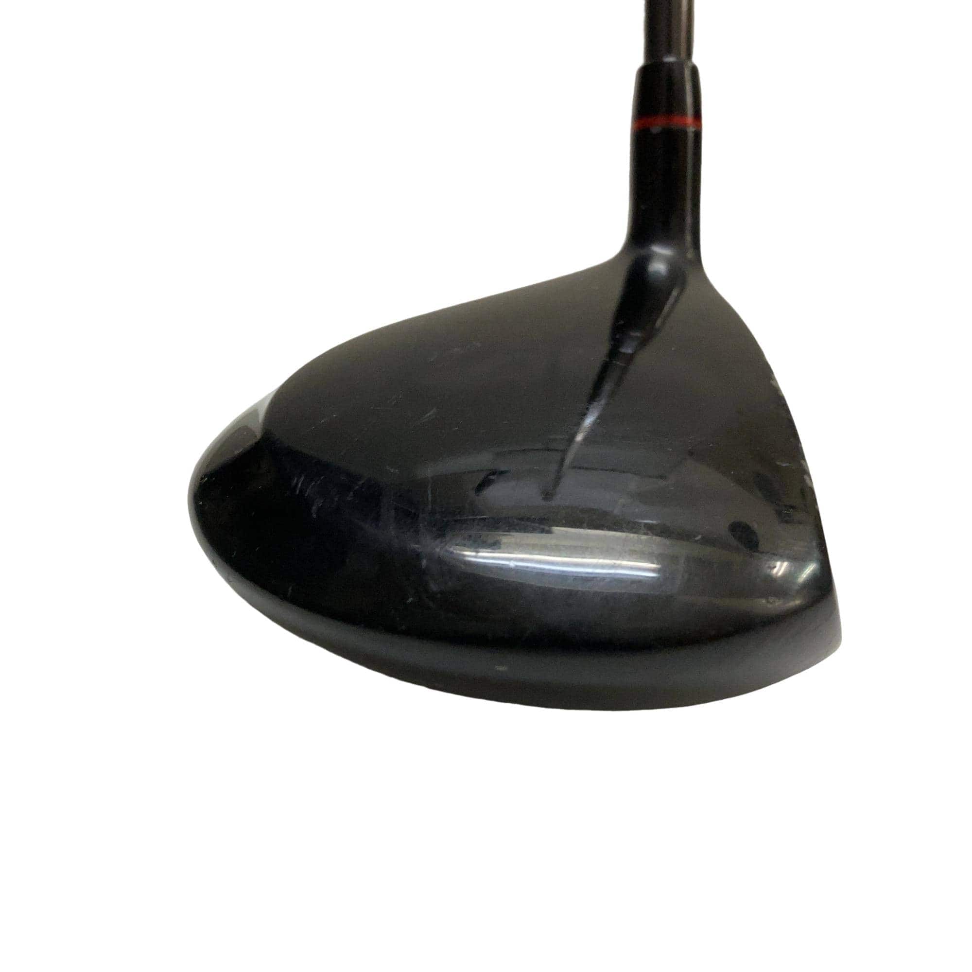 �r�e�|�U�P�Q�@�R�v�@���f�B�[�X