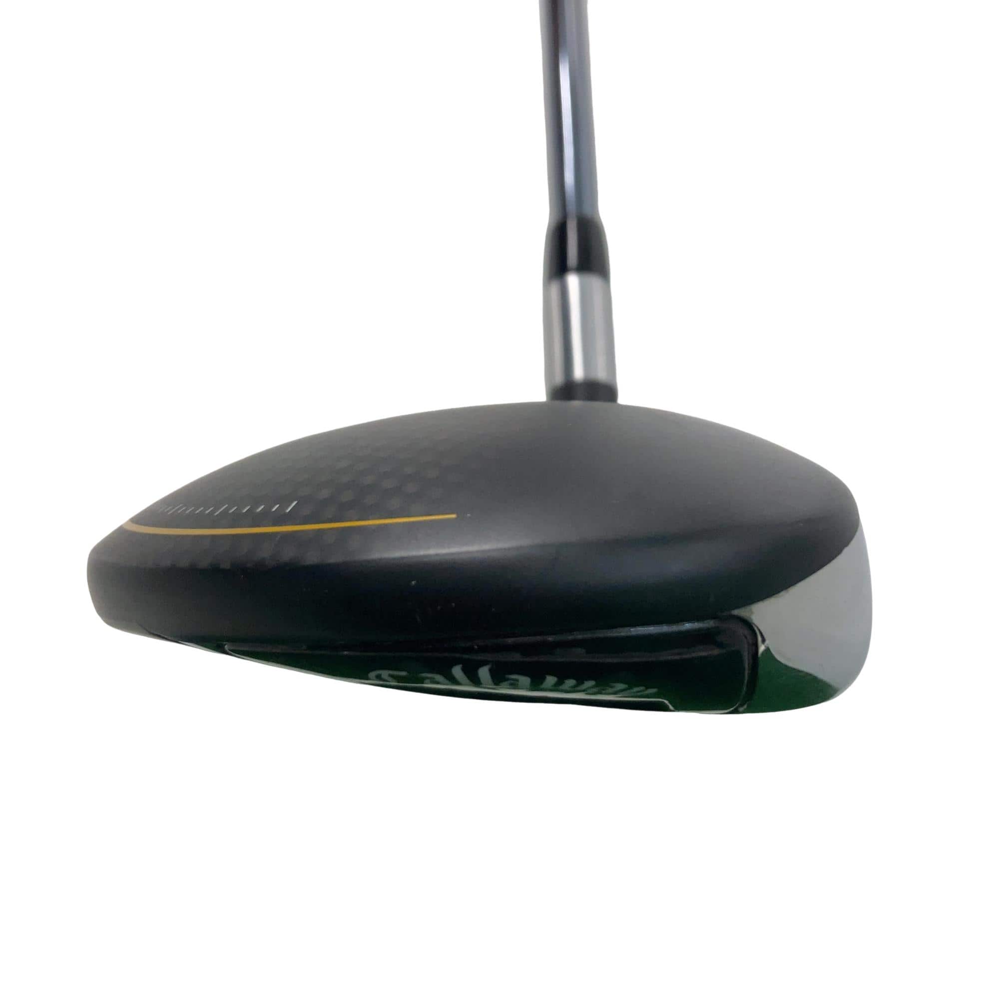 �q�n�f�t�d�@�r�s�@�l�`�w�@�e�`�r�s�@�T�v