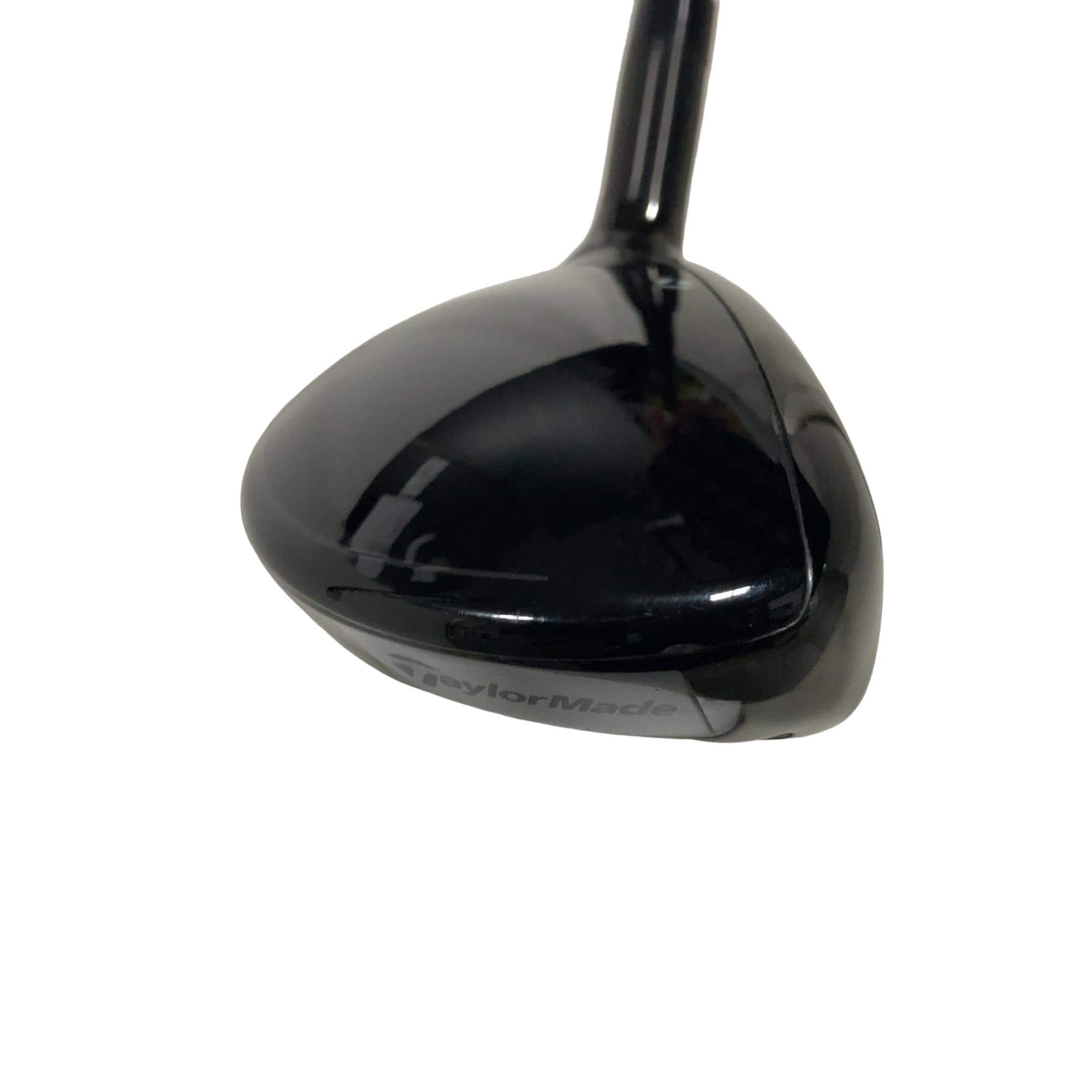 �p���P�O�@�t�S