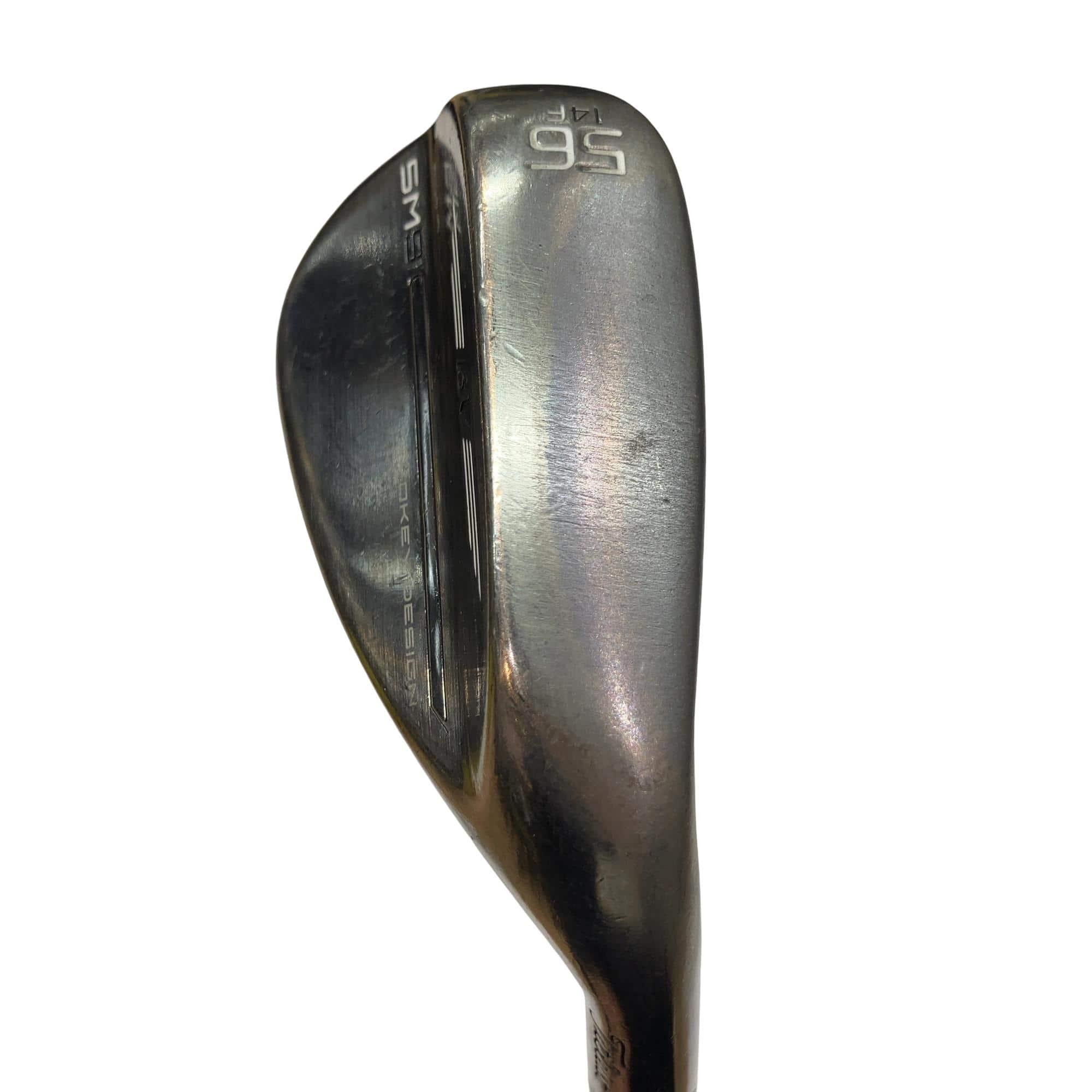 �u�n�j�d�x�@�r�o�h�m�@�l�h�k�k�d�c�@�r�l�X�@�u���b�V���h�X�`�[���@�T�U°�^�P�S°�e