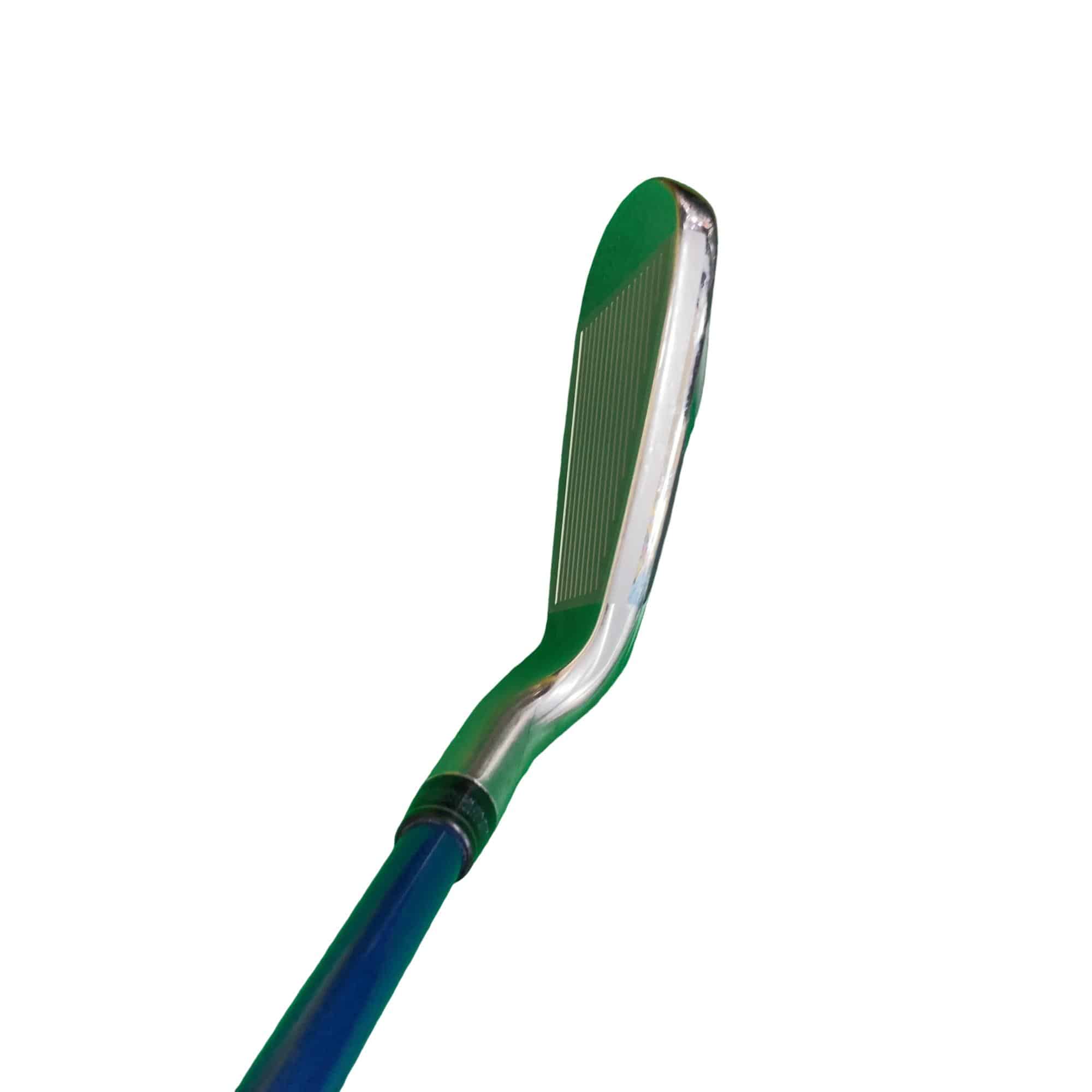 �w�w�h�n�i�Q�O�Q�O�j�@�T�r�i���{���F�T�{�Z�b�g�j