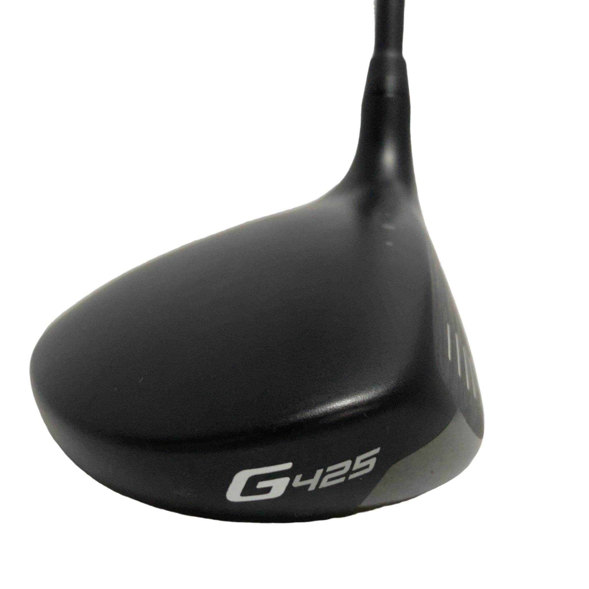 �f�S�Q�T�@�l�`�w�@�X�v�i�A�[�R�X�����j