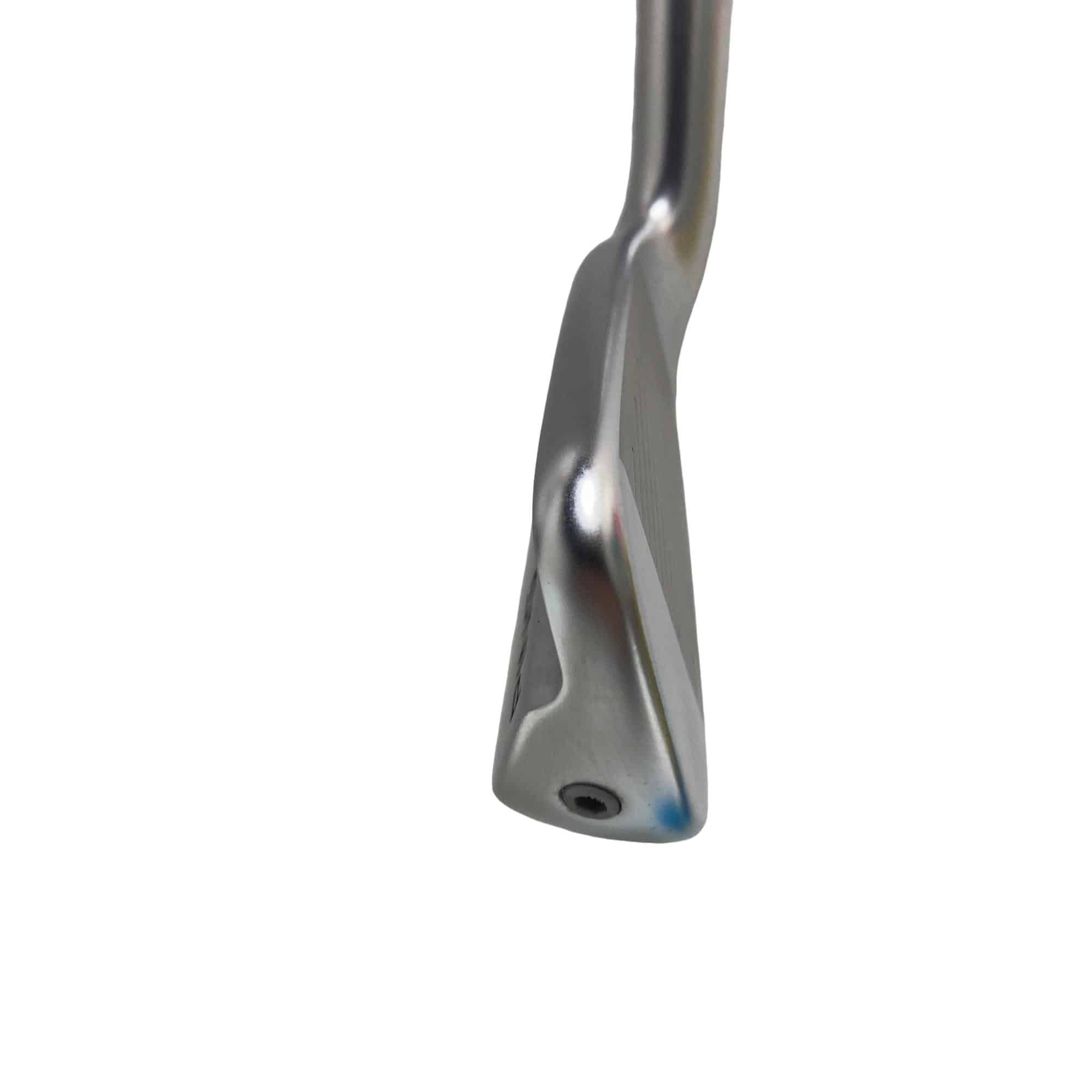 �f�S�P�O�@�b�q�n�r�r�n�u�d�q�@�t�Q